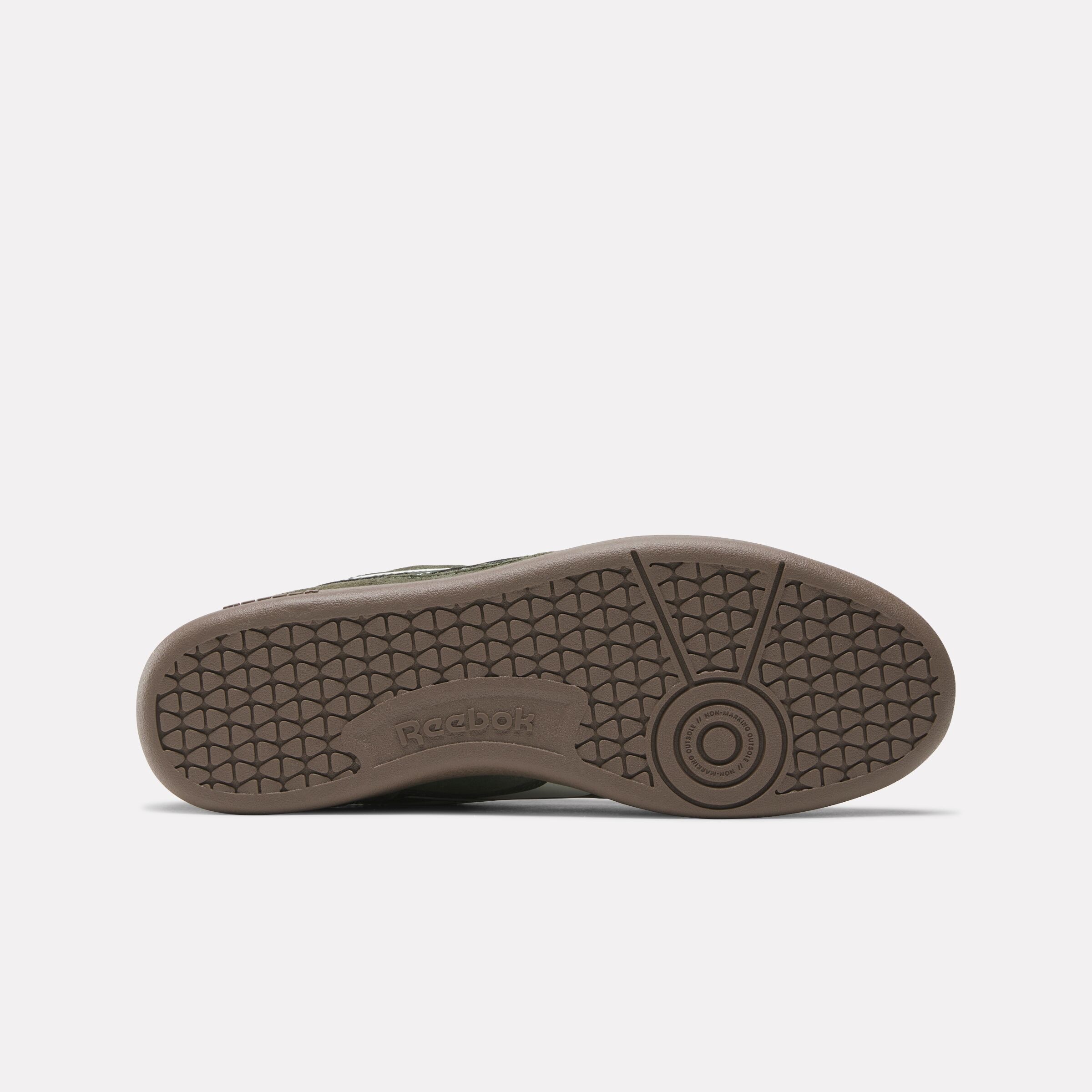 Reebok Classic Sneaker »REEBOK FINALE«