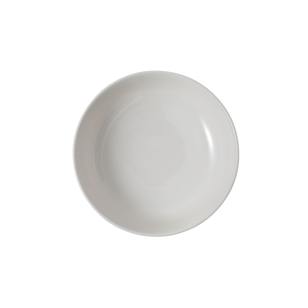 Villeroy & Boch Schale »Bol For Me 800 ml 4er Set weiß«