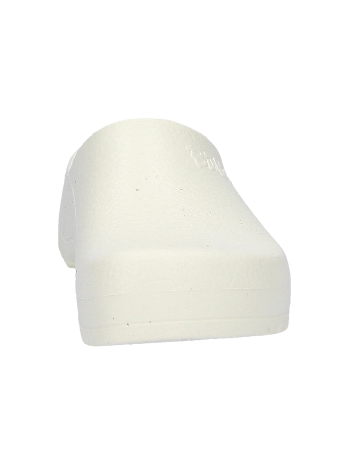 Birkenstock Clog »Super-Birki«