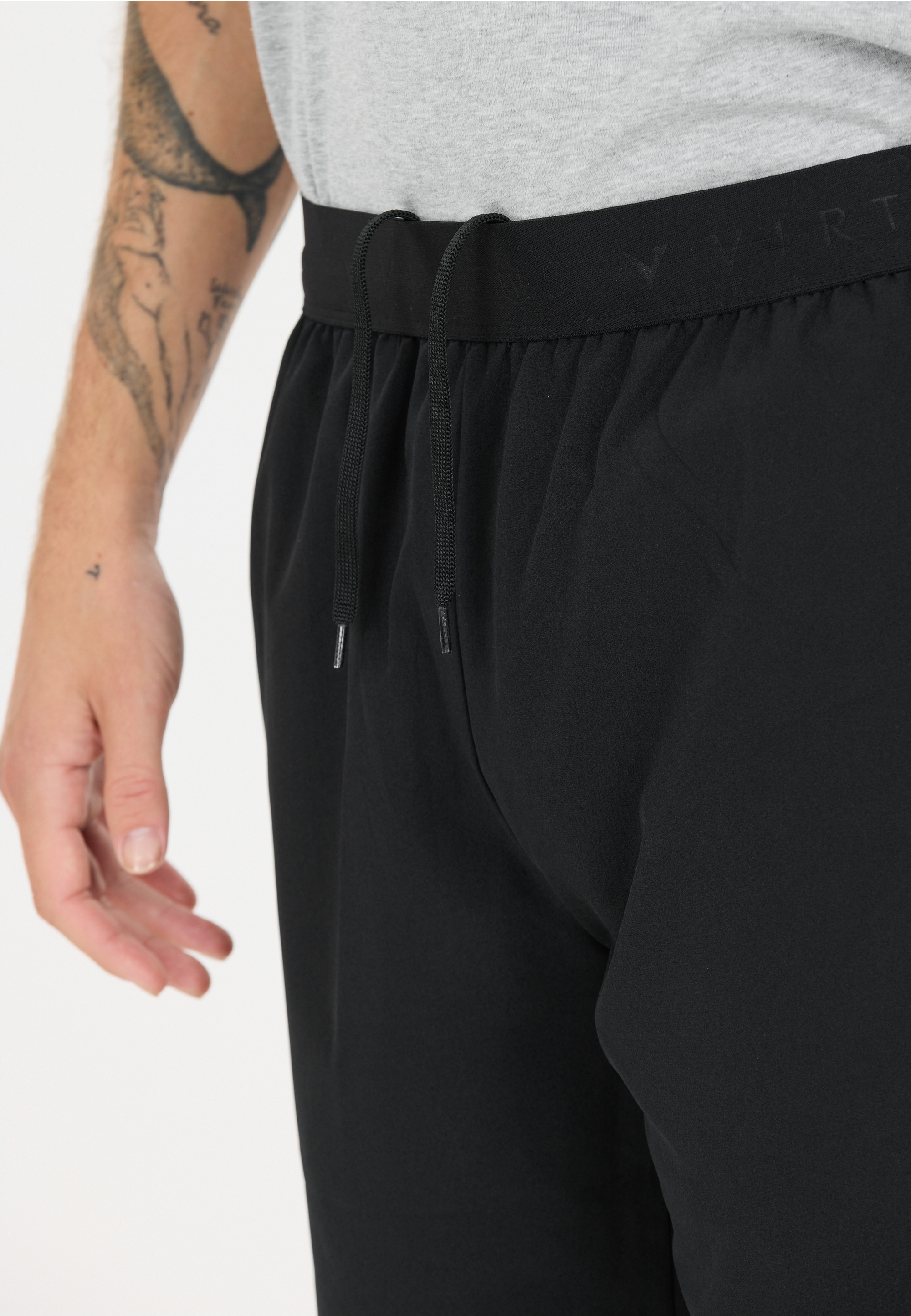 Virtus Shorts »Blag V3«  mit 4-Wege-Stretch