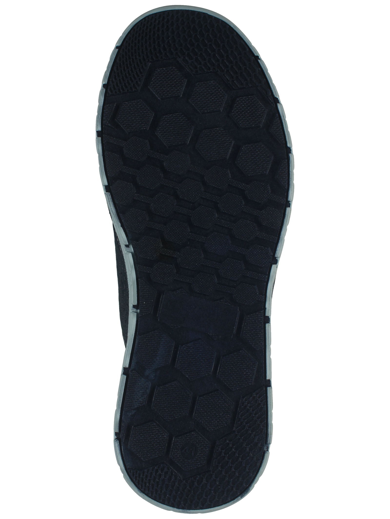 Hush Puppies Schnürschuh »Hush Puppies Halbschuhe Leder«