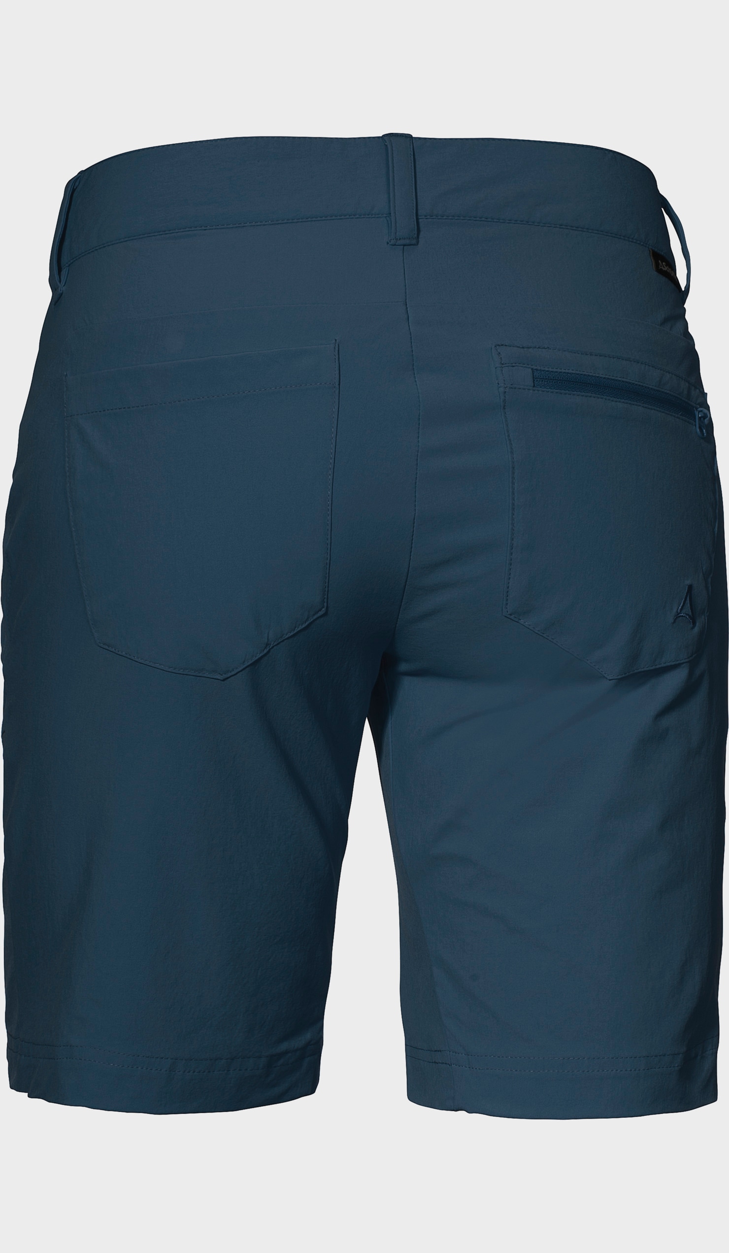 Schöffel Shorts »Shorts Toblach2«