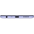 Realme Smartphone »8i«, (16,76 cm/6,6 Zoll, 128 GB Speicherplatz, 50 MP Kamera)