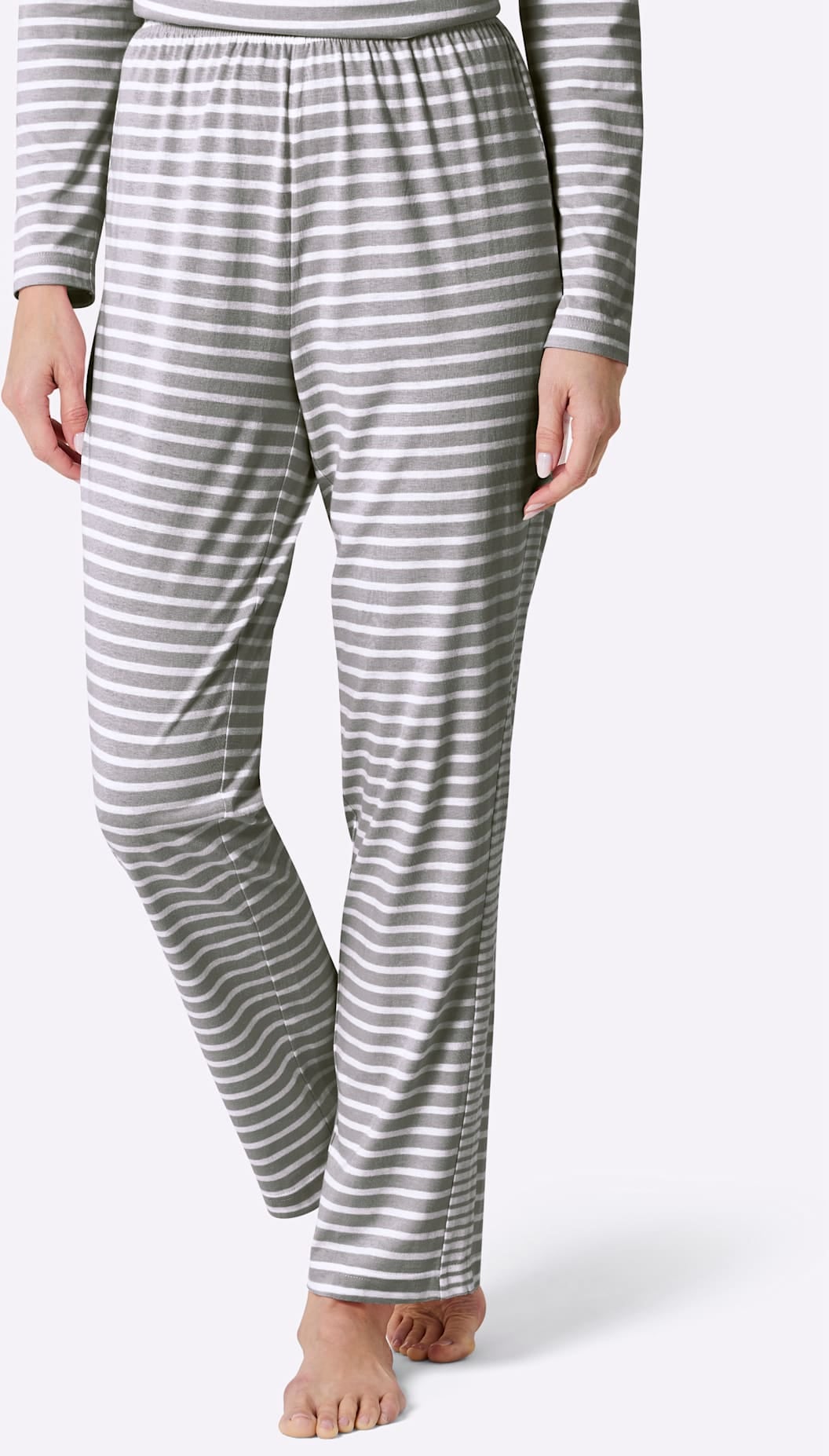 wäschepur Pyjamahose günstig online kaufen