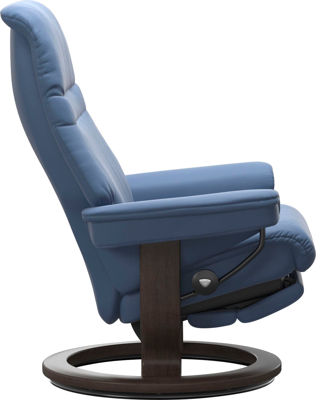 Thumbnail - Stressless Relaxsessel "Sunrise" elektrisch verstellbar, optional 2-motorisch, Größe M & L