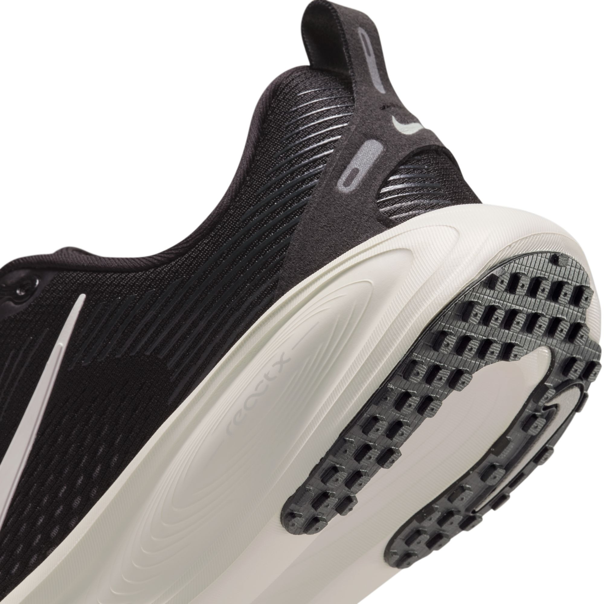 Nike Laufschuh »VOMERO 18 (GS)«  Für Kinder & Jugendliche