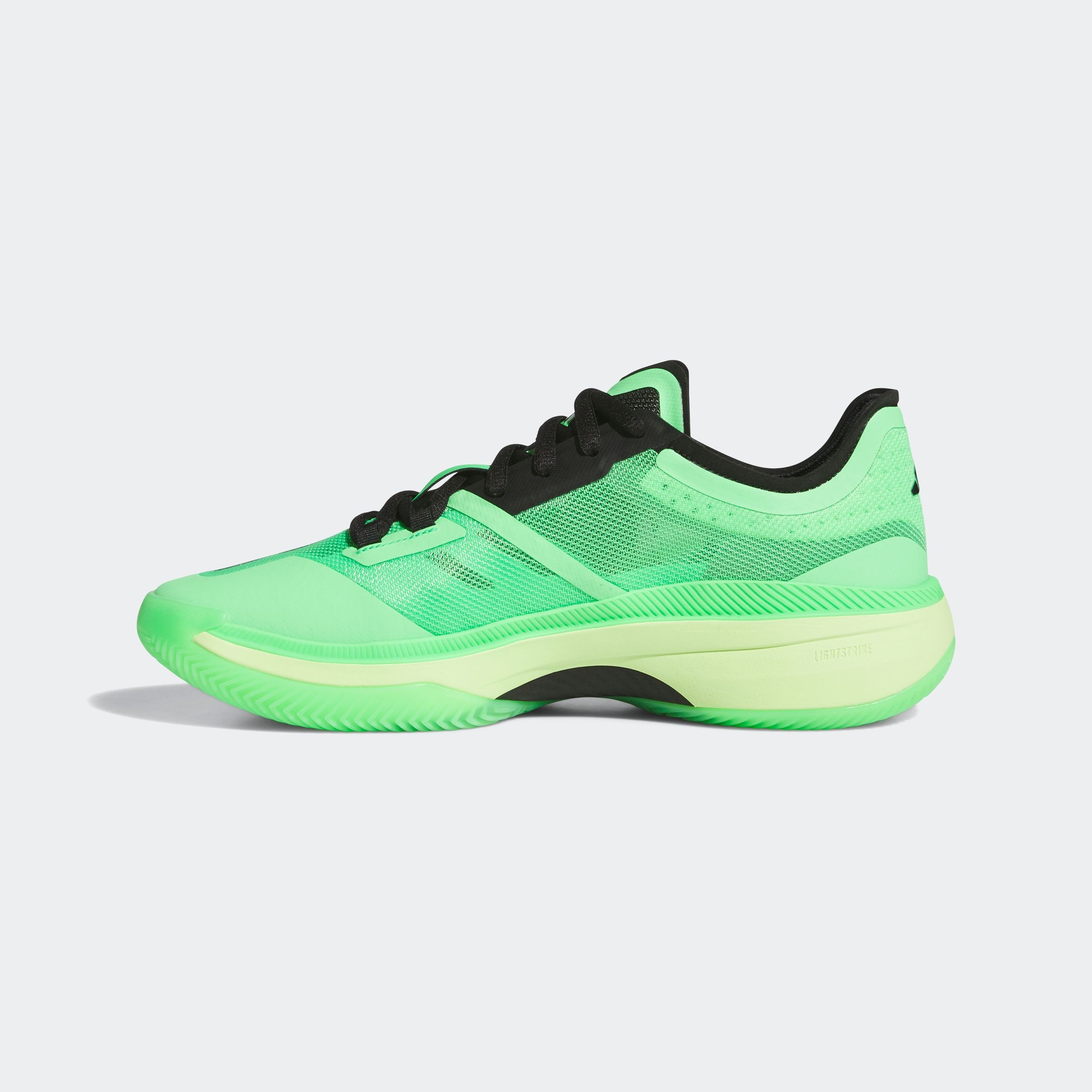 Thumbnail - adidas Performance Basketballschuh "ADIZERO SELECT 3.0"