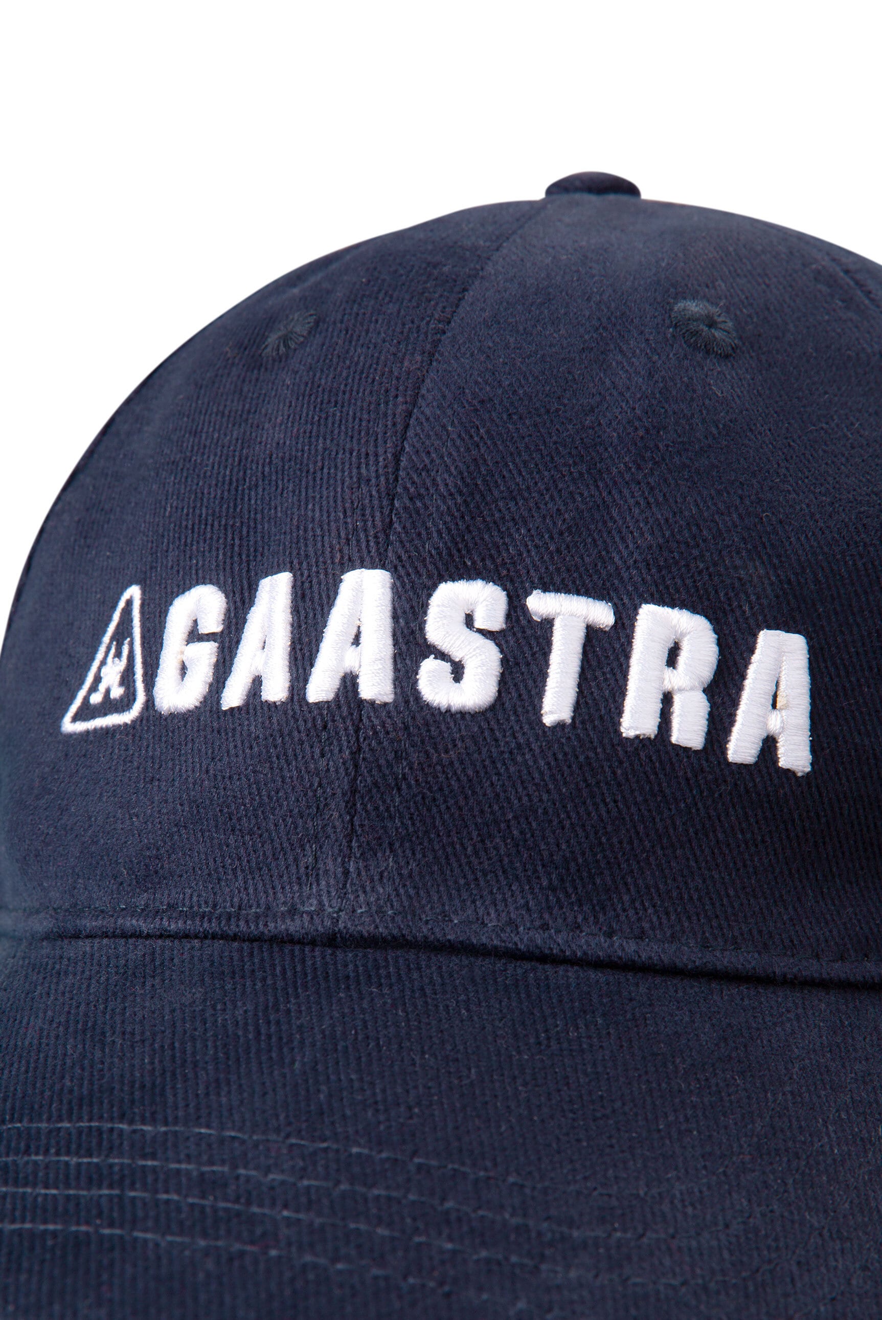 Gaastra Baseball Cap mit verstärktem Schirm