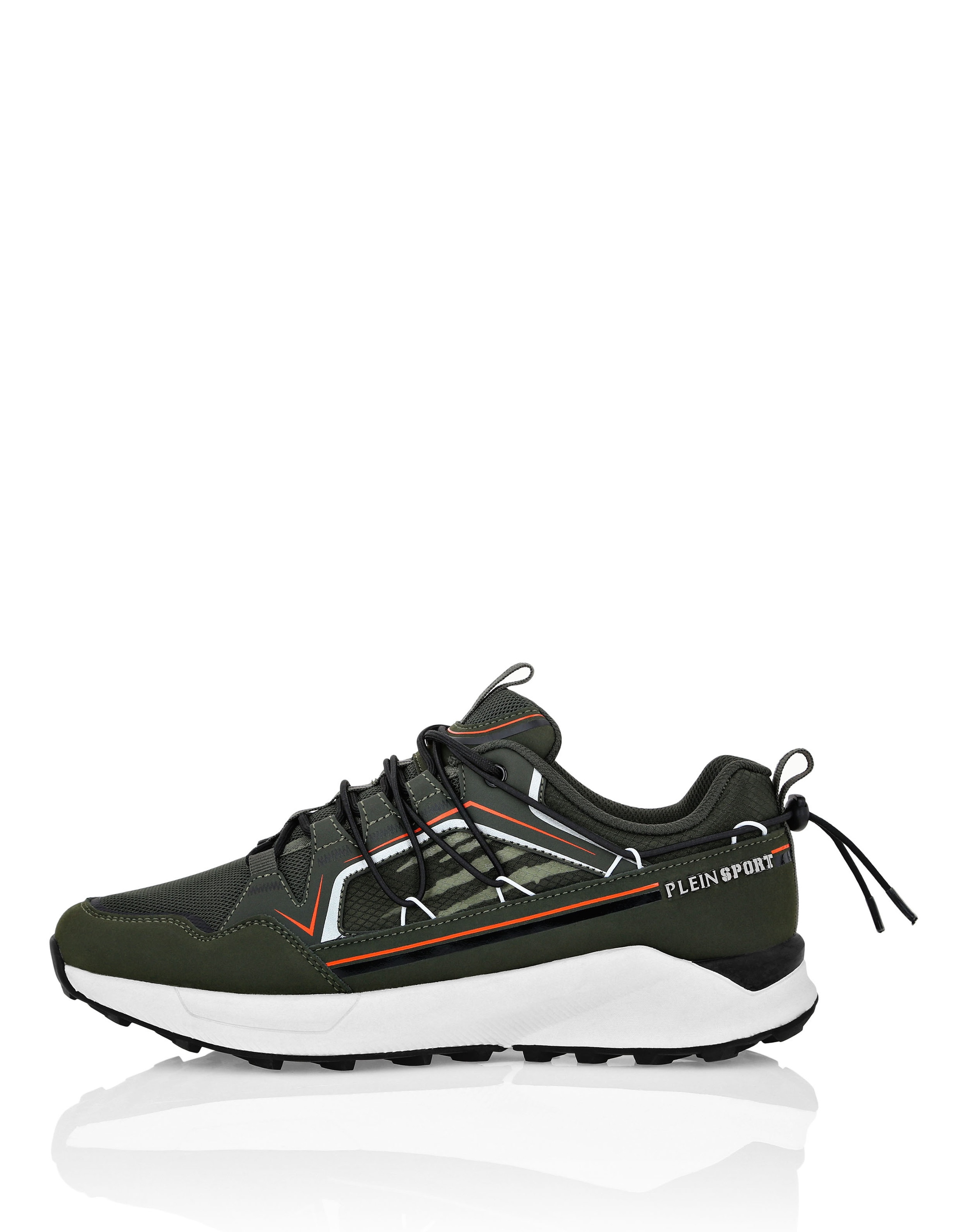 PLEIN SPORT Laufschuh »Sneaker«