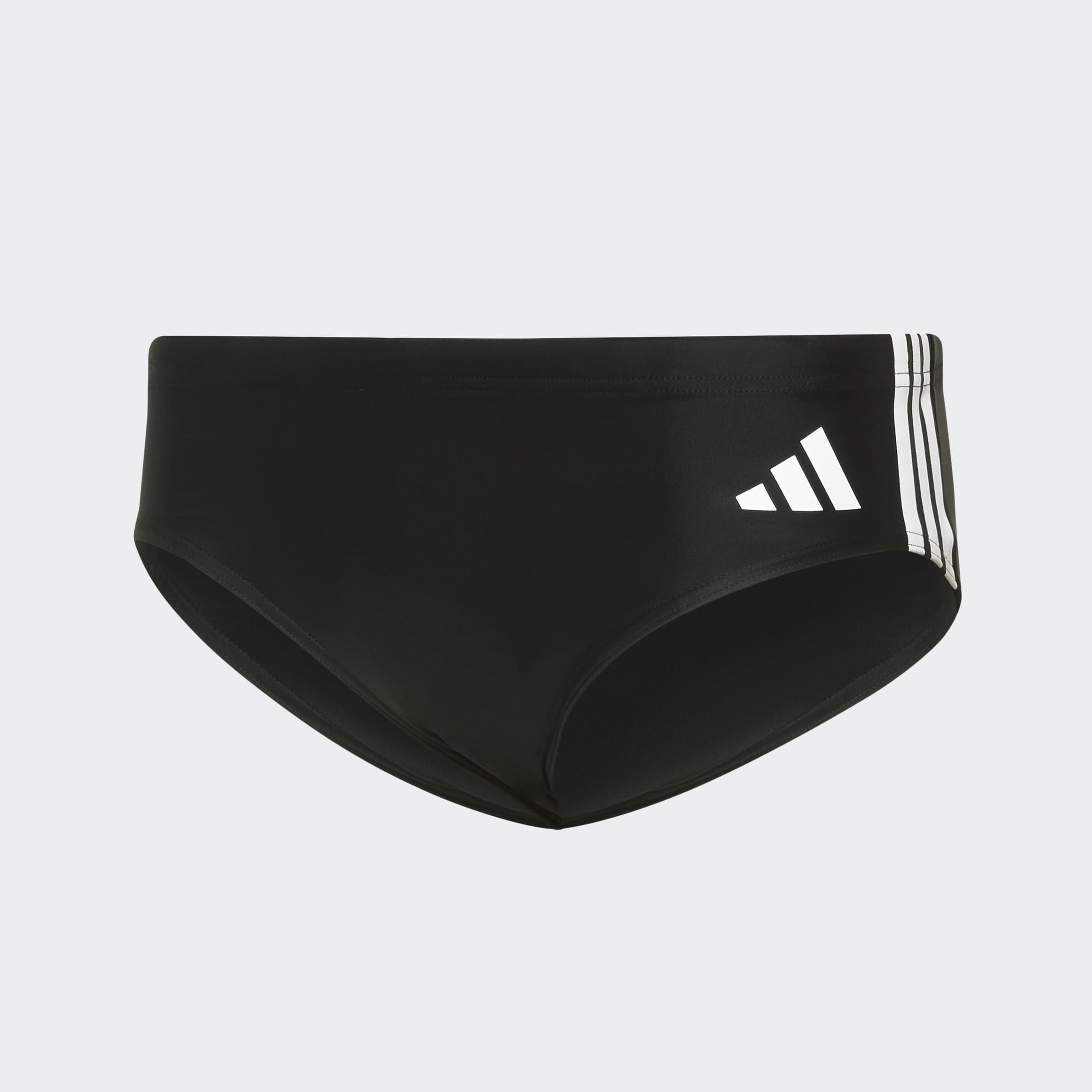 adidas Performance Badehose »3S TRUNK«