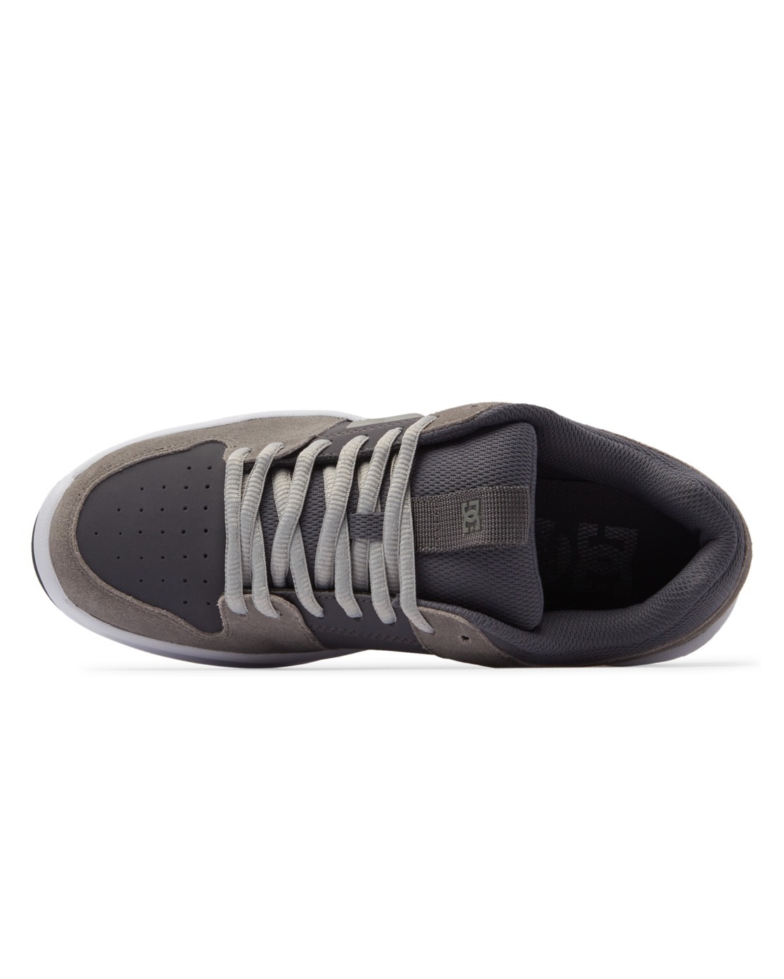 DC Shoes Sneaker »Lynx Zero«