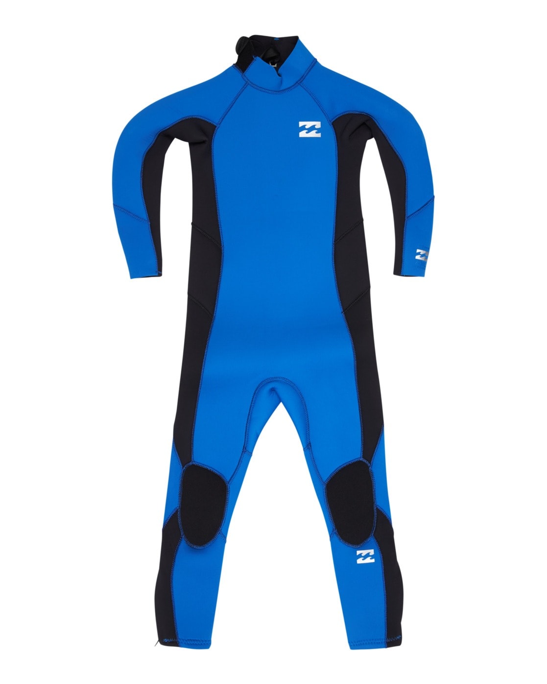 Billabong Neoprenanzug "4/3mm Toddler Foil"