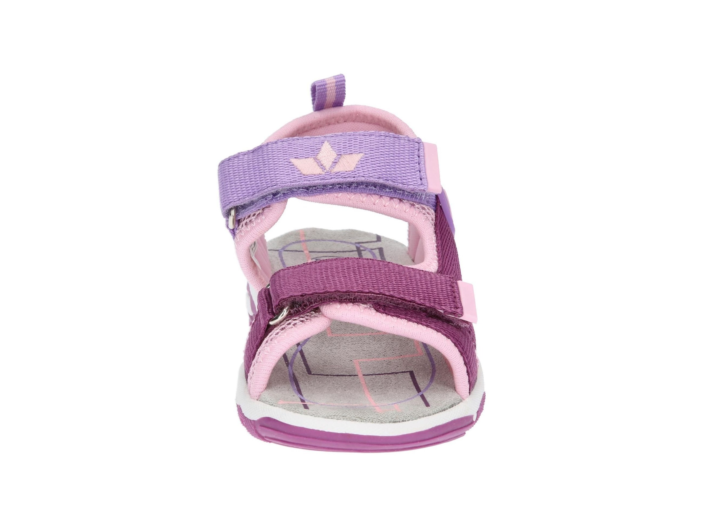 Thumbnail - Lico Sandale "Sandale Palau V"