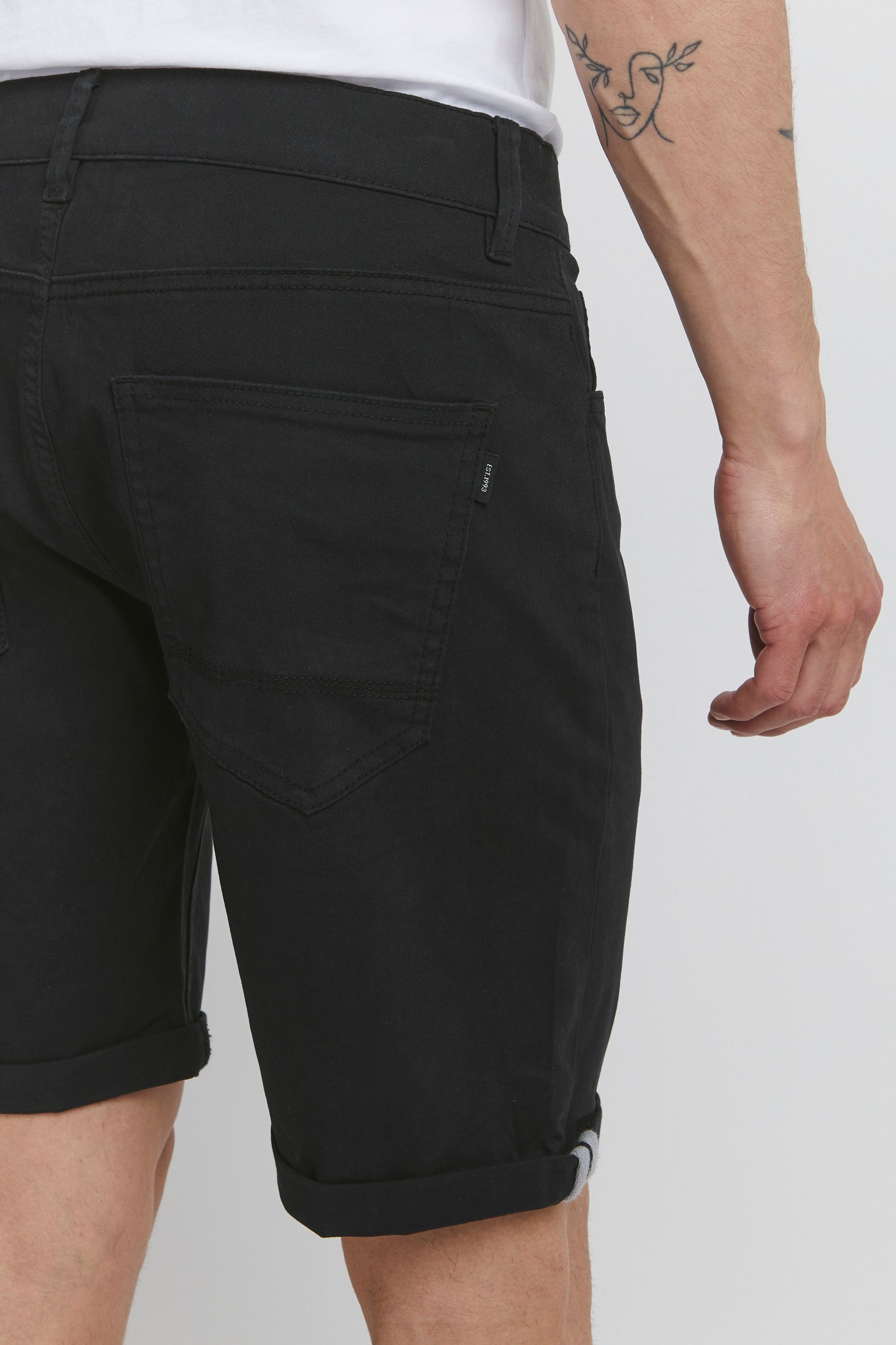 Indicode Jeansshorts »Jeansshorts IDPokka«