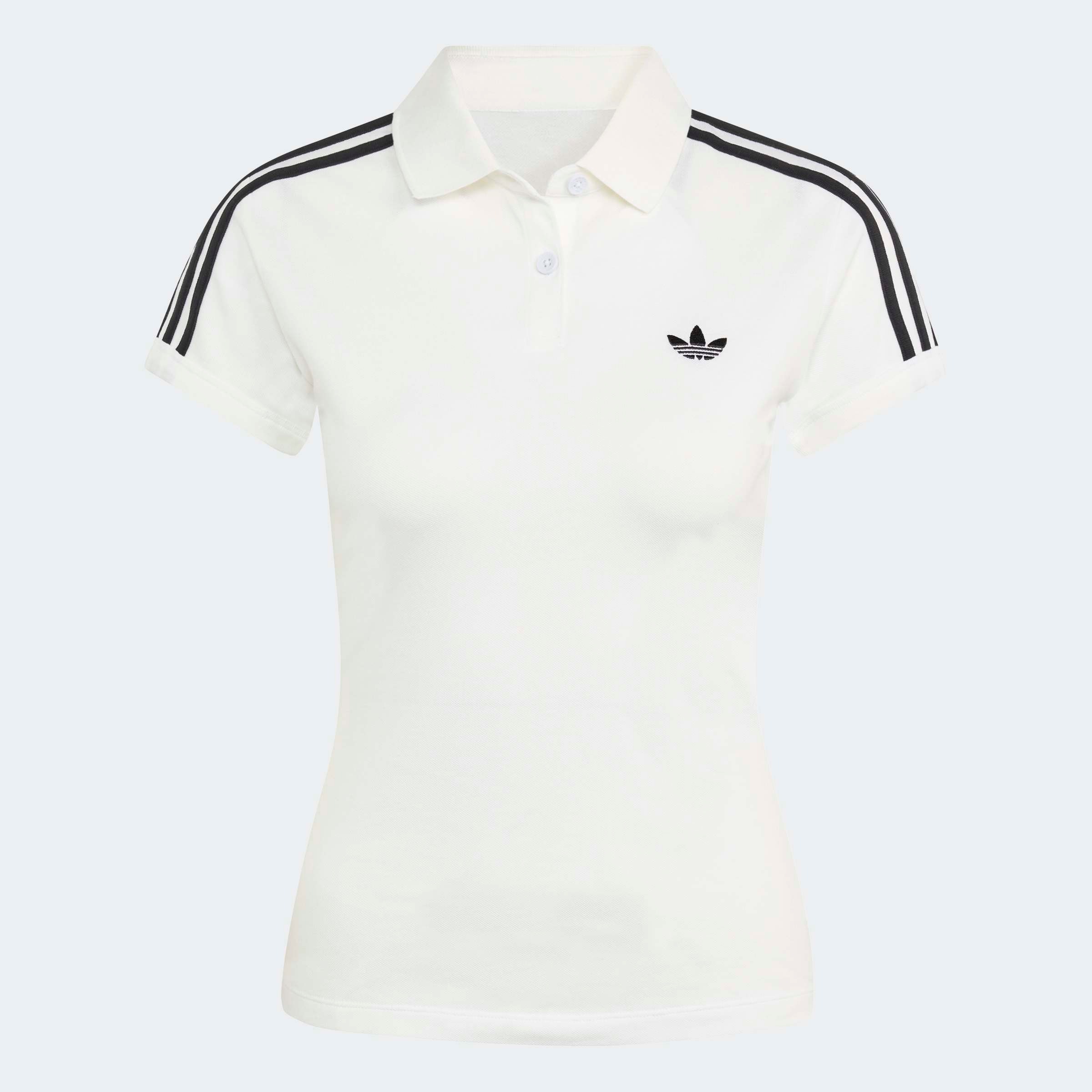 adidas Originals T-Shirt »3-STREIFEN«