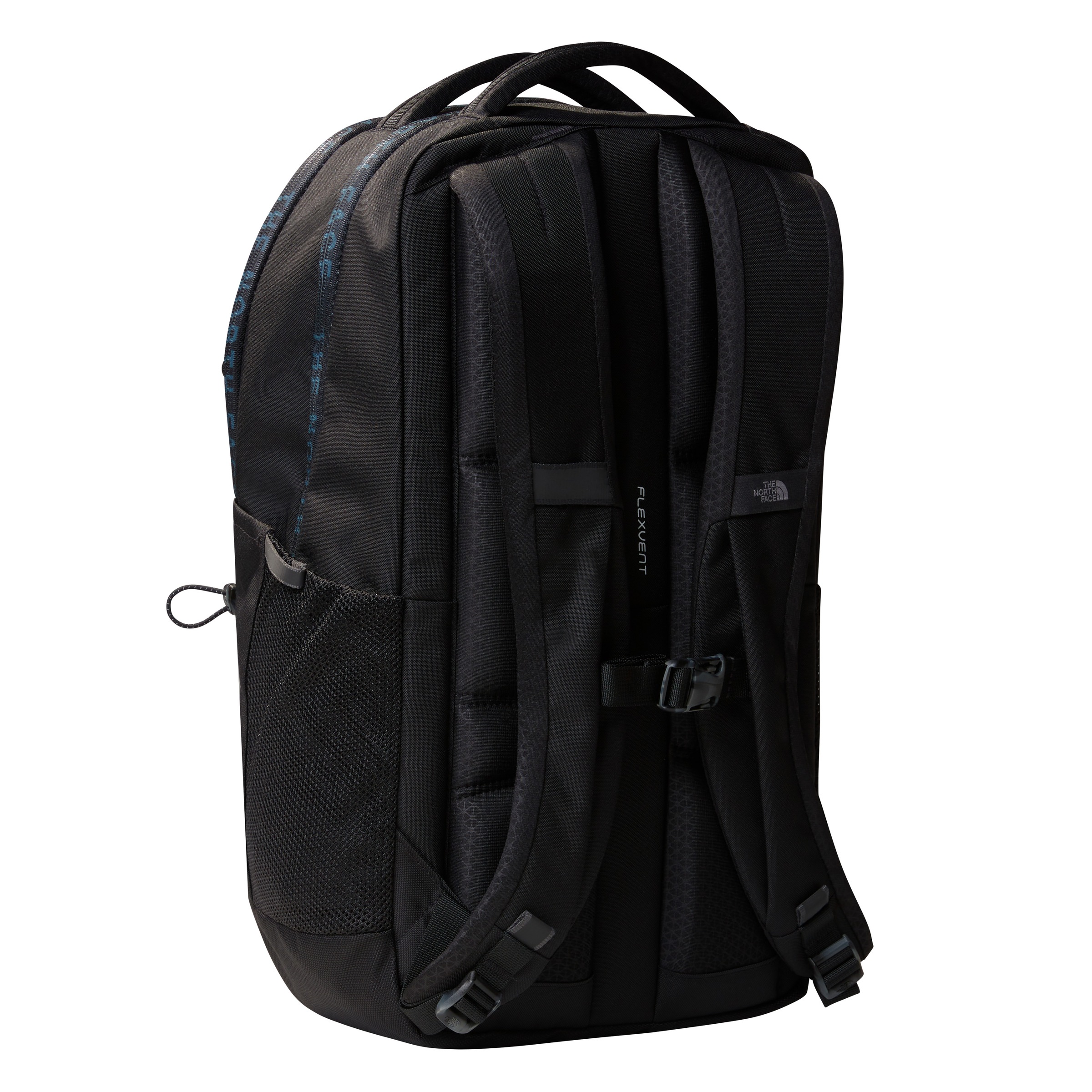 The North Face Sportrucksack »JESTER«, 28 Liter Volumen