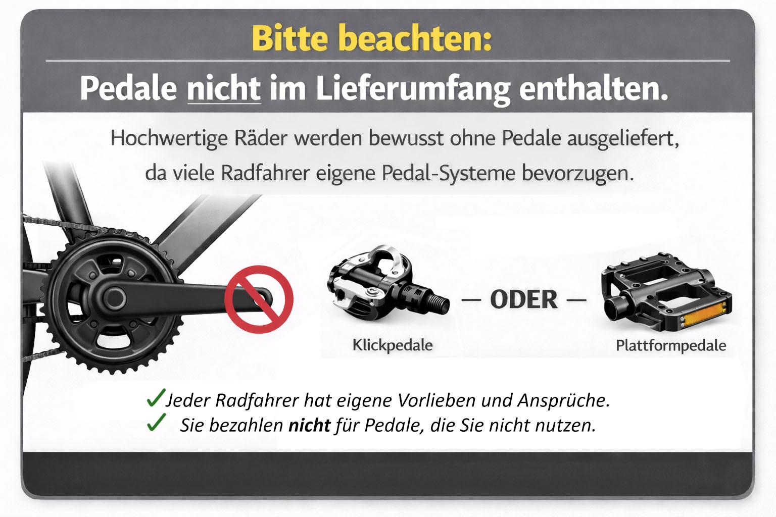 Kross Gravelbike »KROSS Gravelbike Carbon Esker ADV 1.0 28" grün 12 Gänge 2026« 12 Gang Shimano GRX RX822 Schaltwerk Kettenschaltung Rahmen aus Carbon