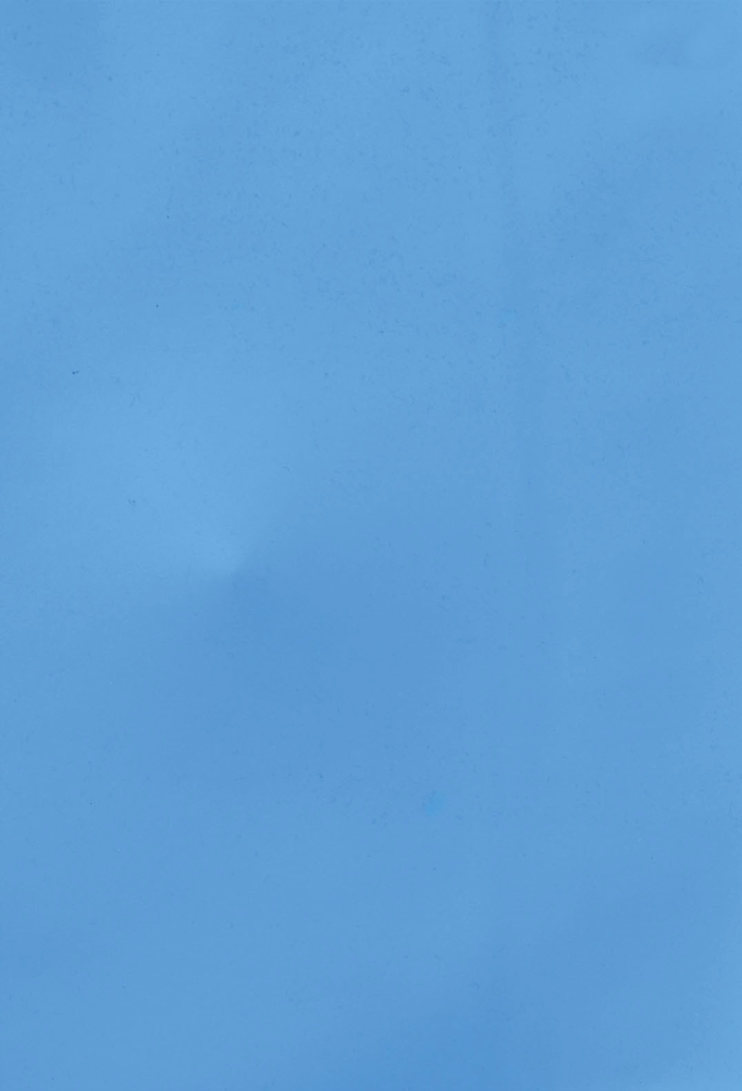 KWAD Rundpool »Supreme all in Premium Folie«, (Set, 7 tlg.), 7-tlg., ØxH: 360x132cm, blau, inkl. Bodenisolationsset