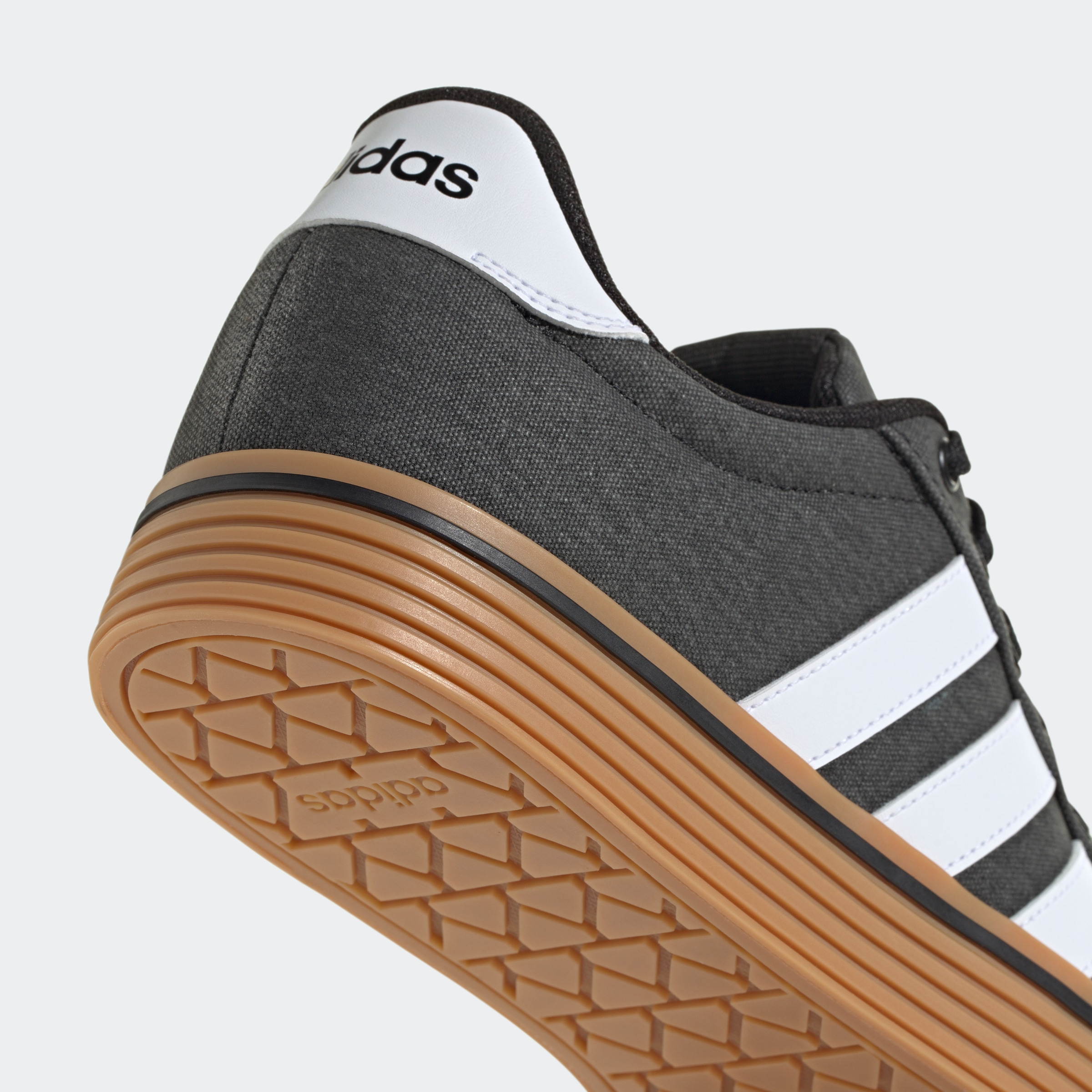 adidas Sportswear Sneaker »DAILY 4.0«