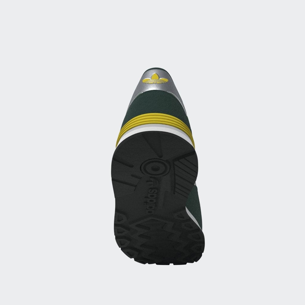 adidas Originals Sneaker »TREZIOD 2.0«