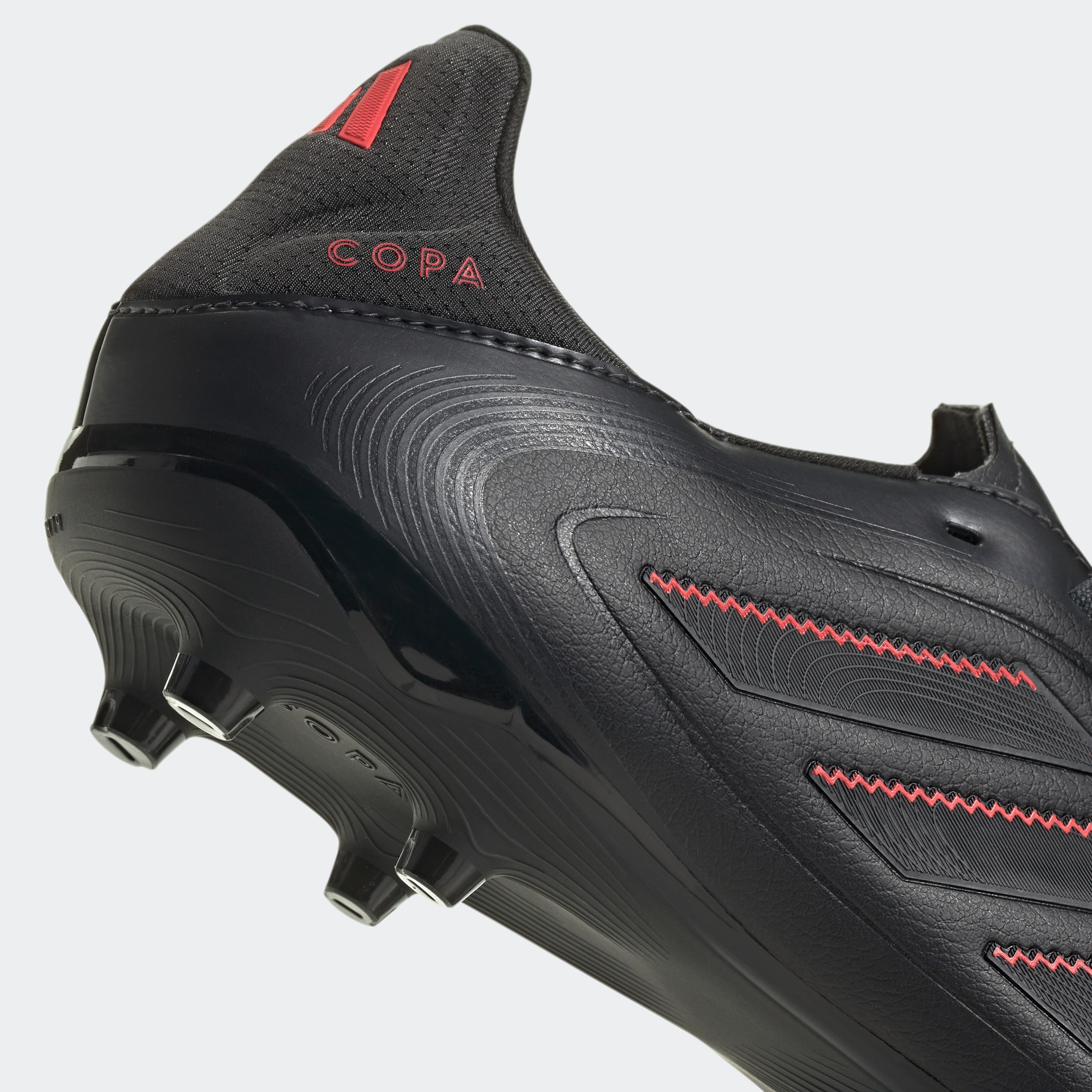 adidas Performance Fußballschuh »COPA PURE 3 LEAGUE FG/MG«