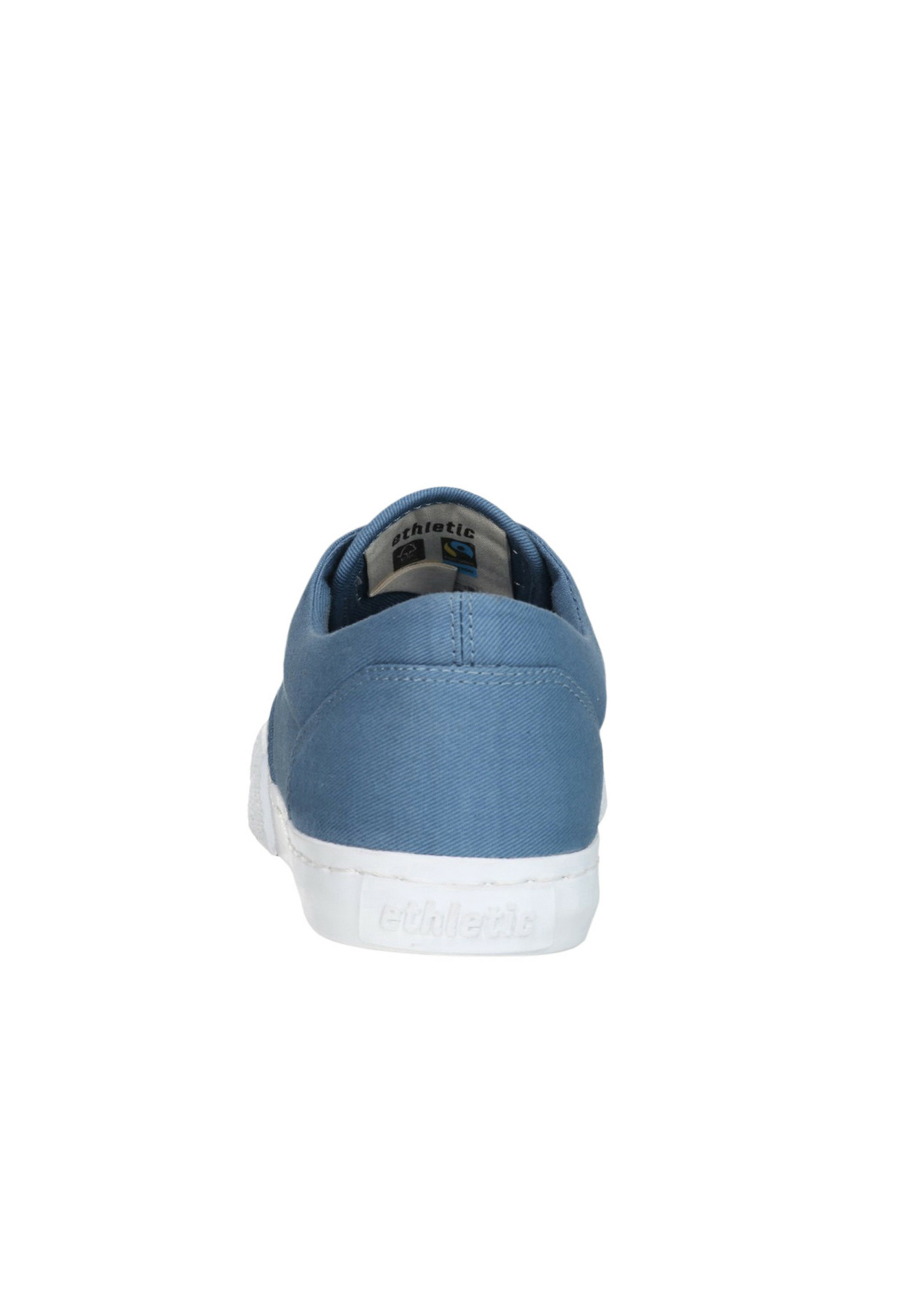 Thumbnail - ETHLETIC Sneaker "Fair Randall", Fair / Vegan / Nachhaltig