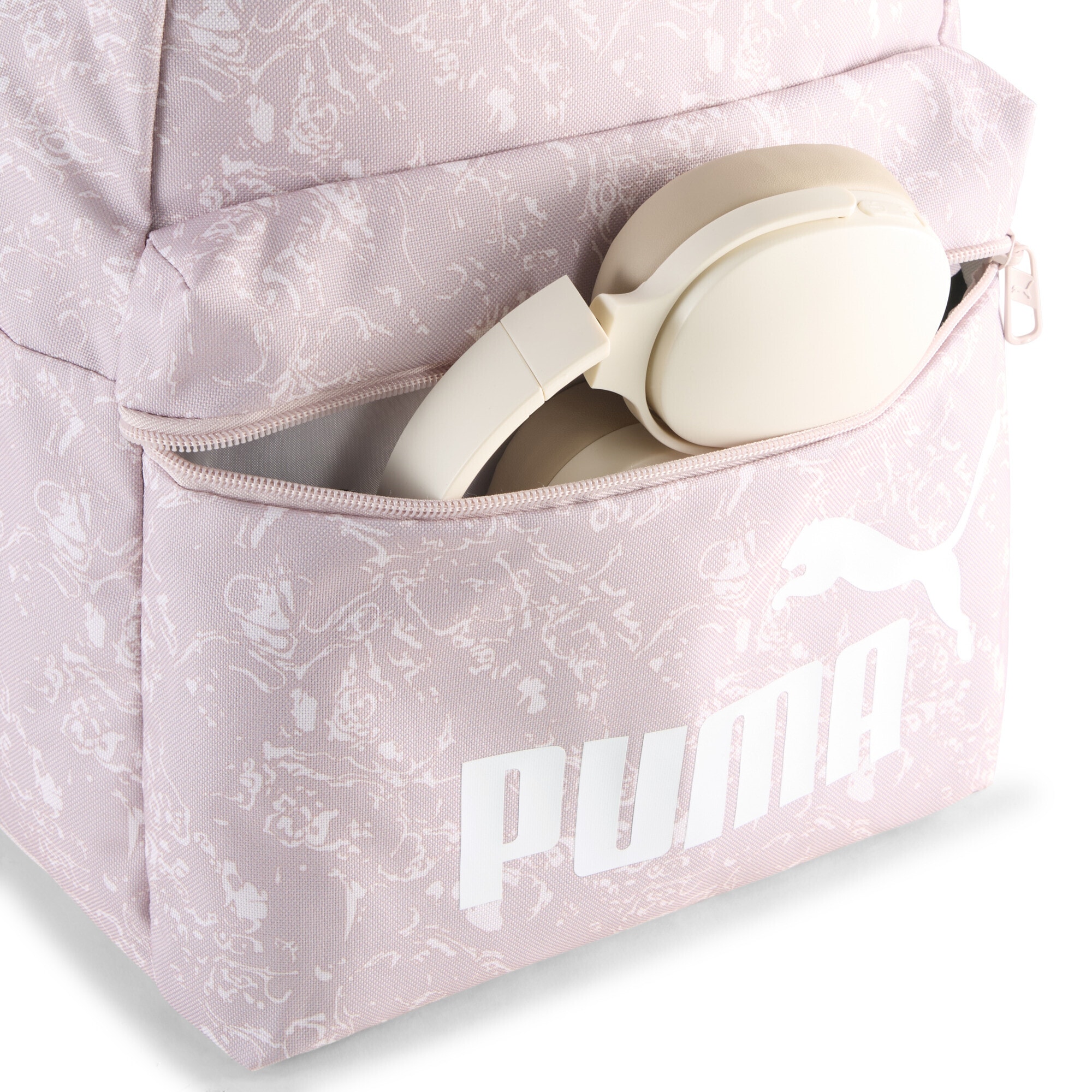 PUMA Freizeittasche »Phase 20 l Rucksack-Set Jugendliche und Erwachsene«