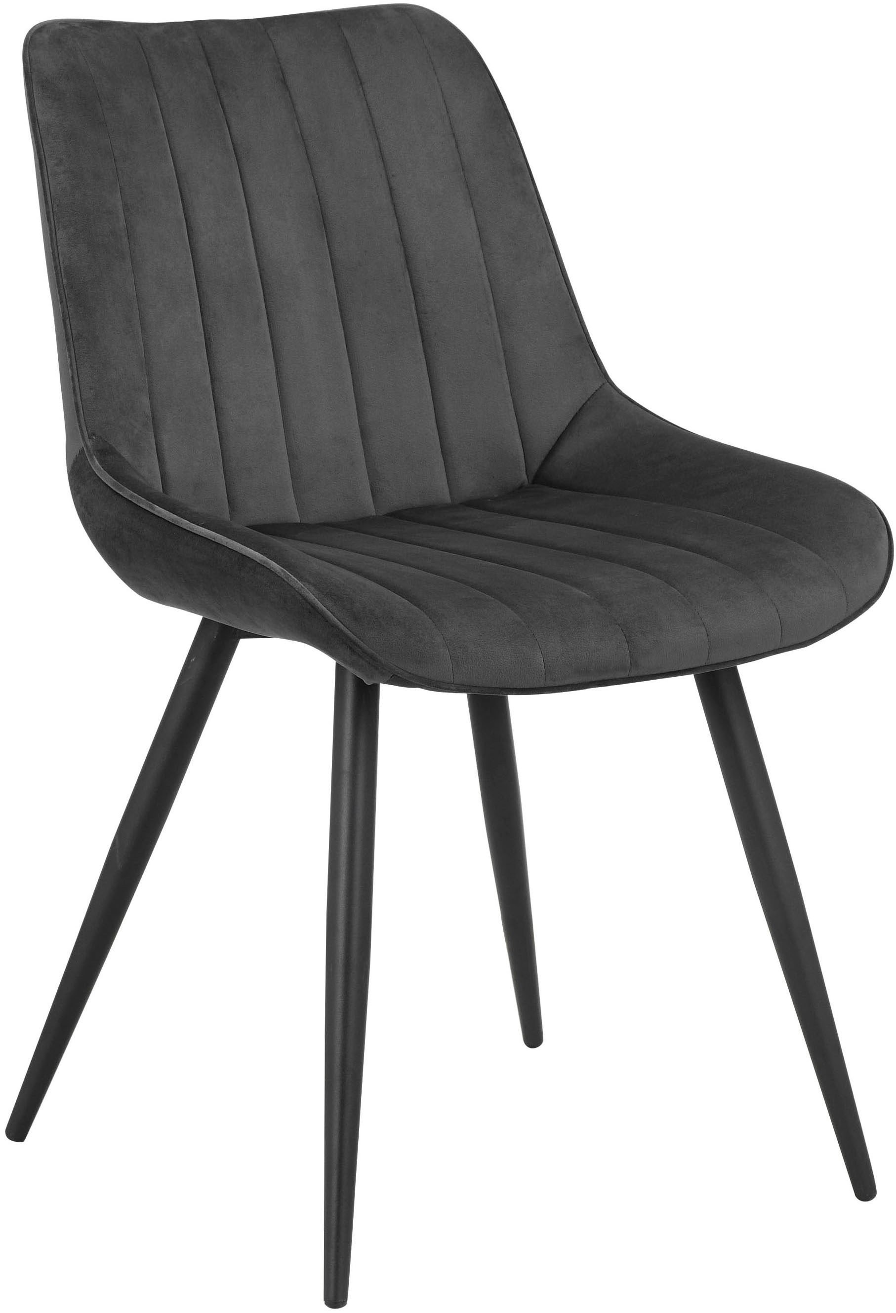 INOSIGN Esszimmerstuhl "Fairview, TOPSELLER, OTTOs Choice", (Set), 4 St., S günstig online kaufen