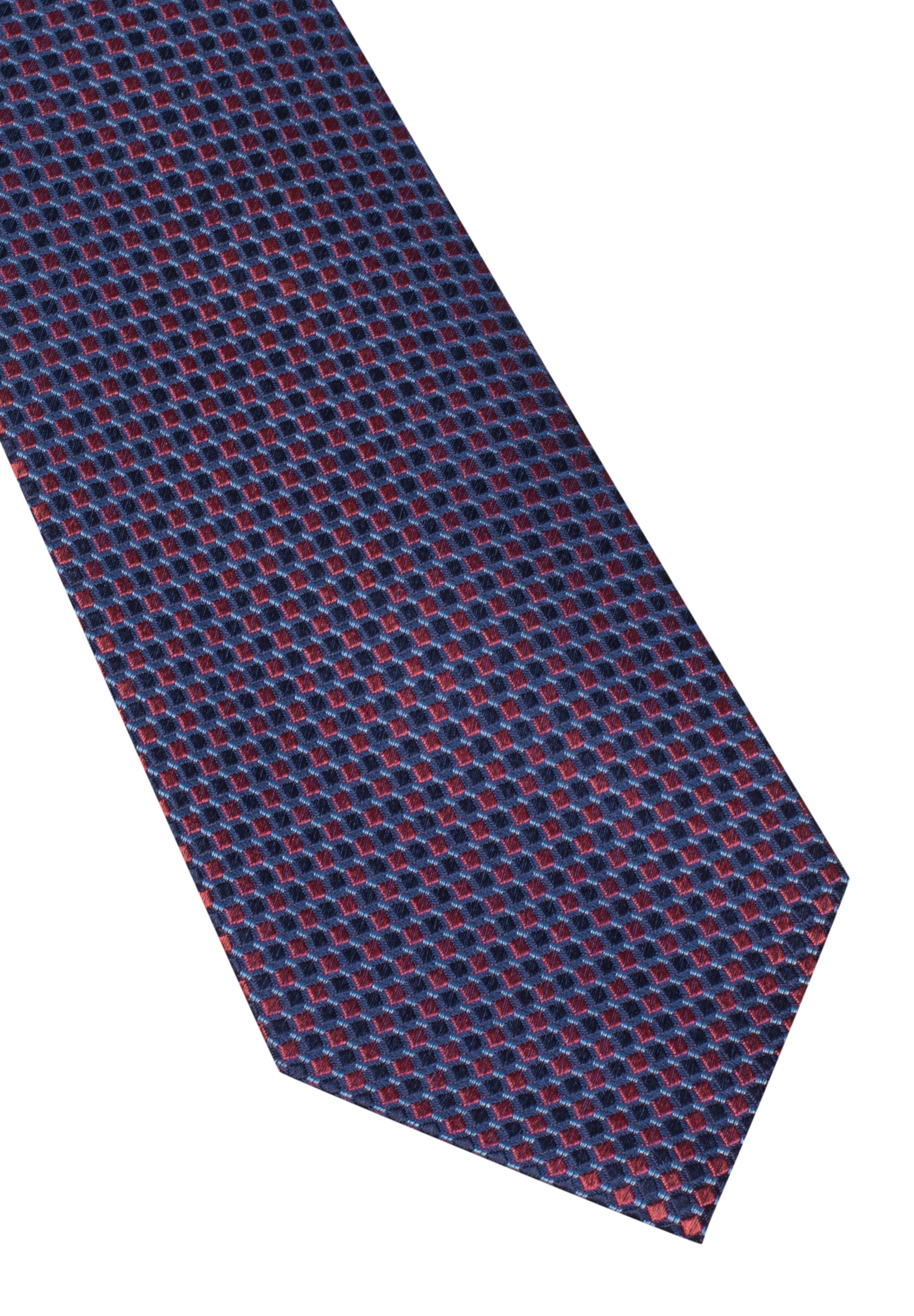 kaufen Eterna Krawatte | BAUR