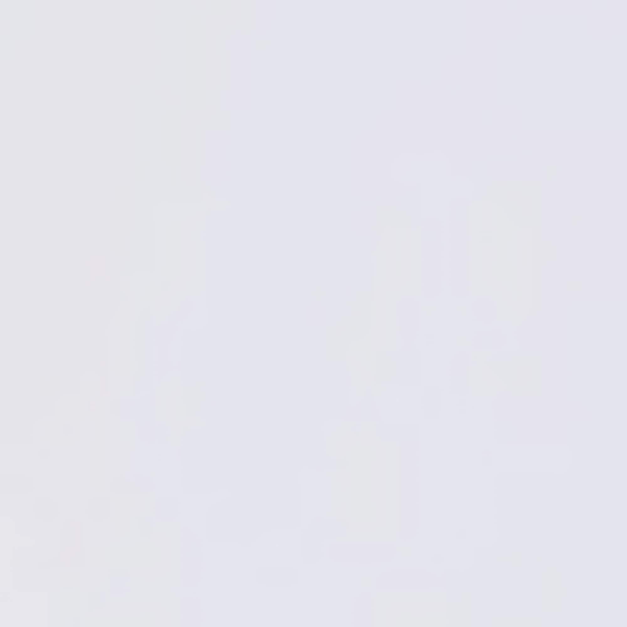 HUGO Blue Hemdbluse »Edafne« im Oversized Fit, aus Baumwolle