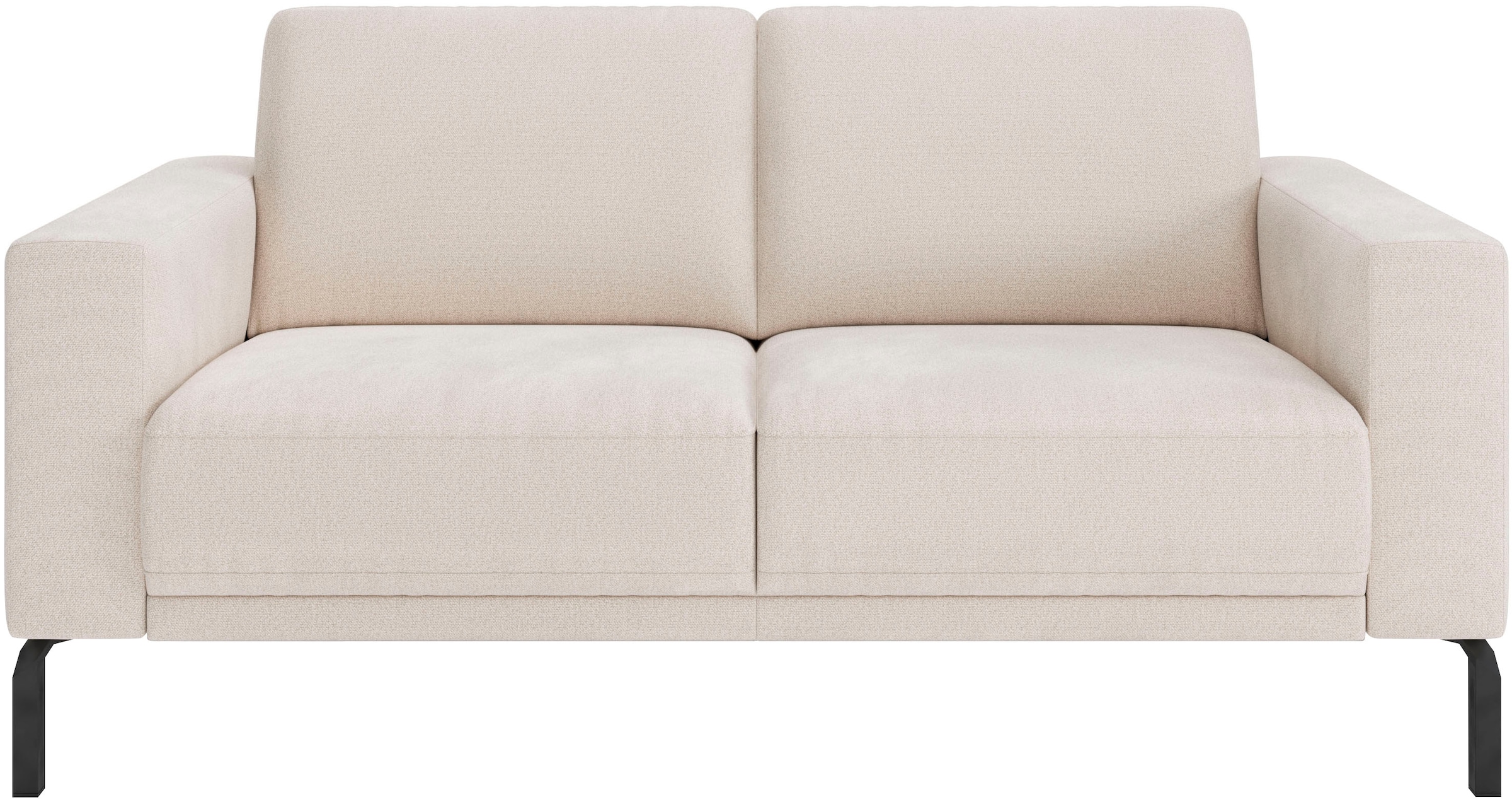 Home affaire 2,5-Sitzer "Apiro, 2,5-Sitzer – Premium-Komfort für dein Zuhause" Ergonomischer Federkern, optional motorisch ausziehbar