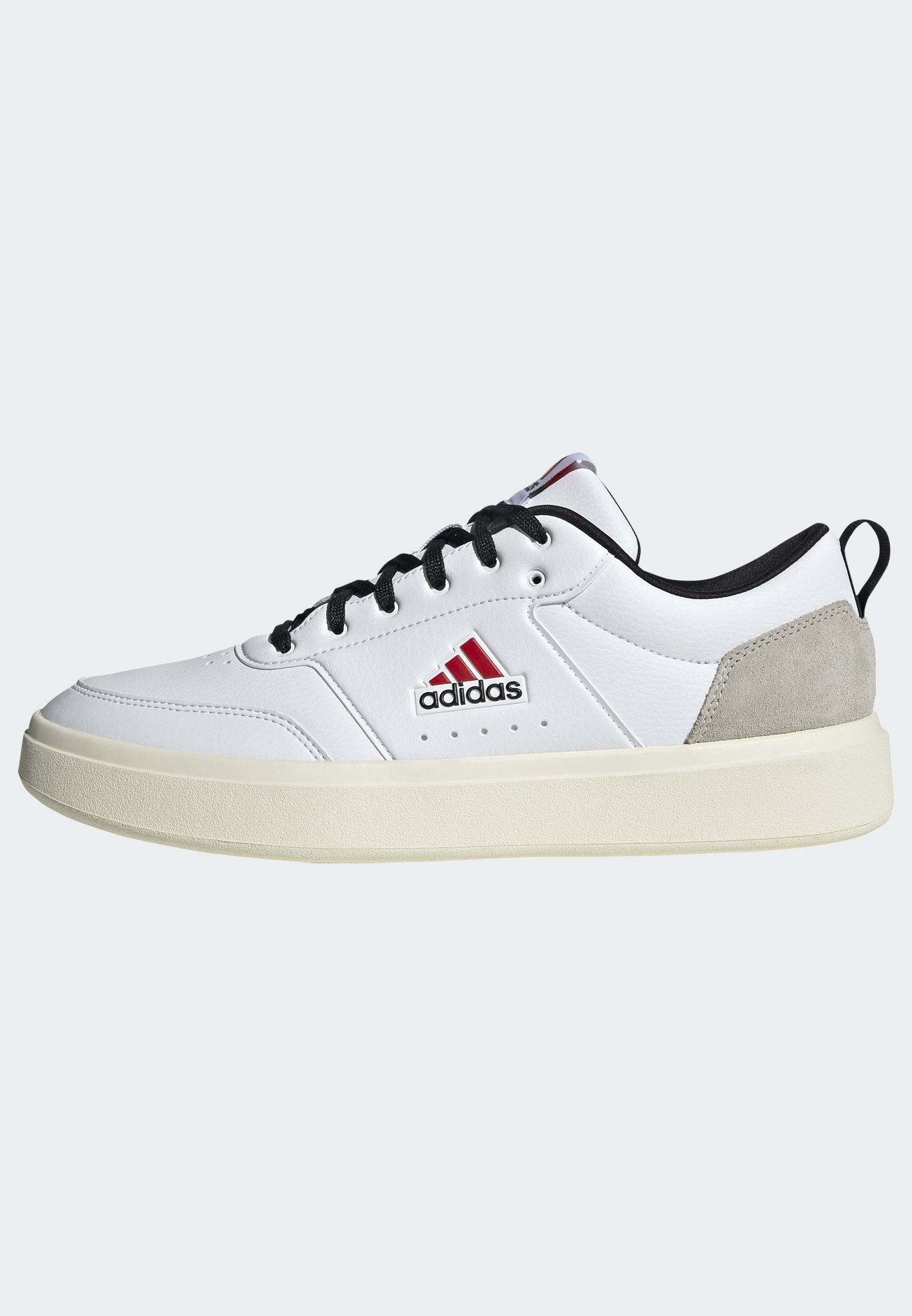 adidas Sportswear Sneaker »PARK STREET«