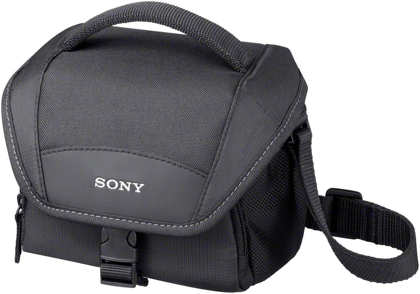 Sony Camcorder-Tasche »LCS-U11«