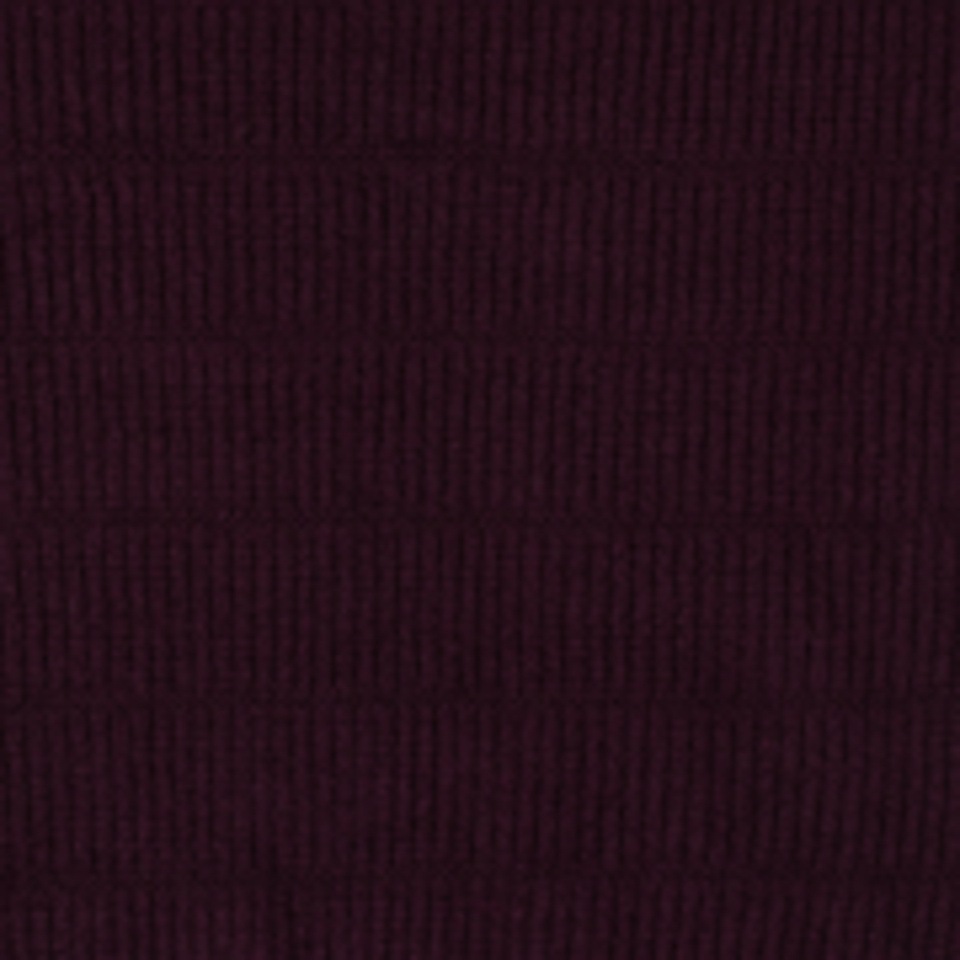 Cecil Strickpullover mit Strukturmix