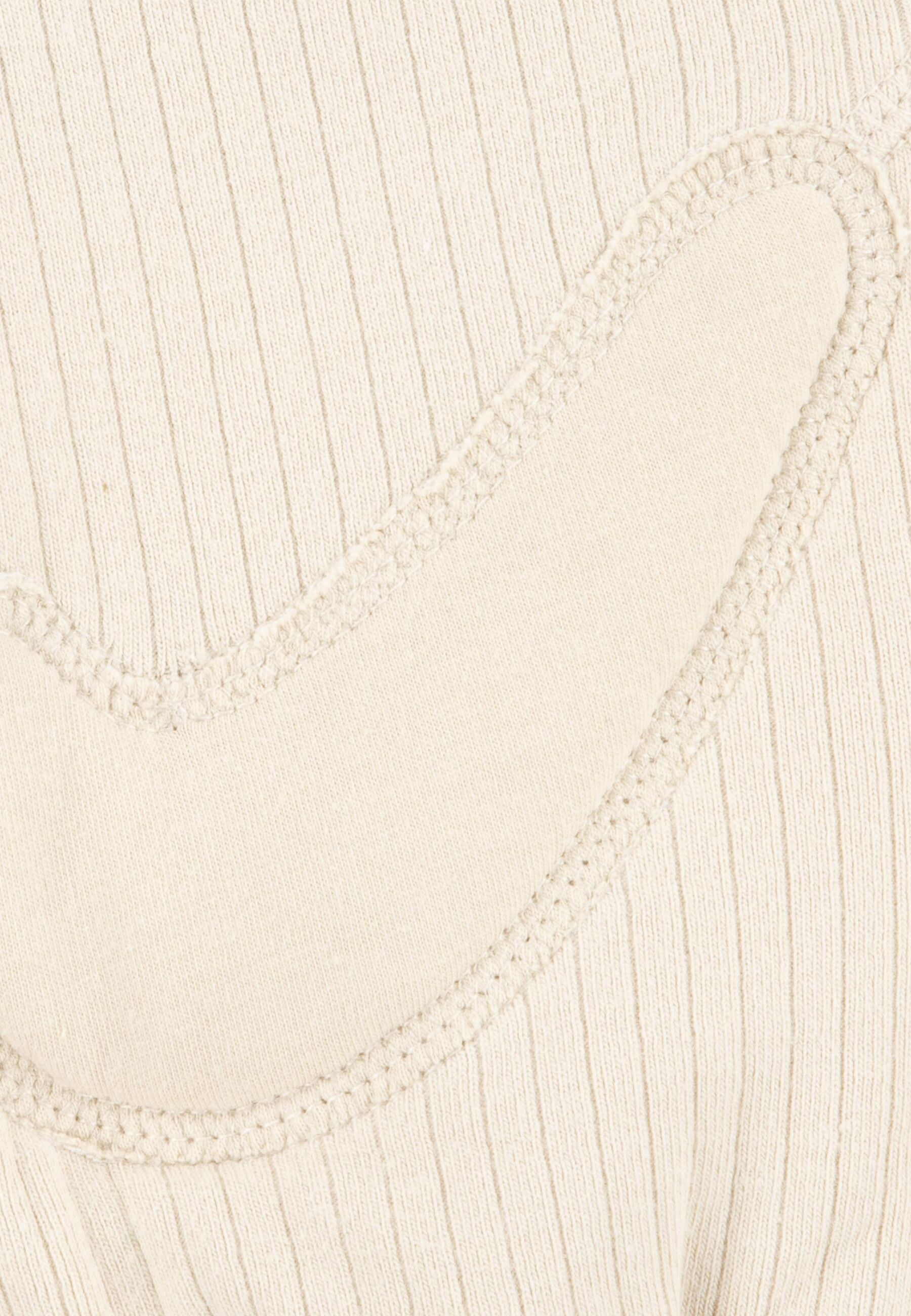 Thumbnail - Nike Sportswear Jogginganzug