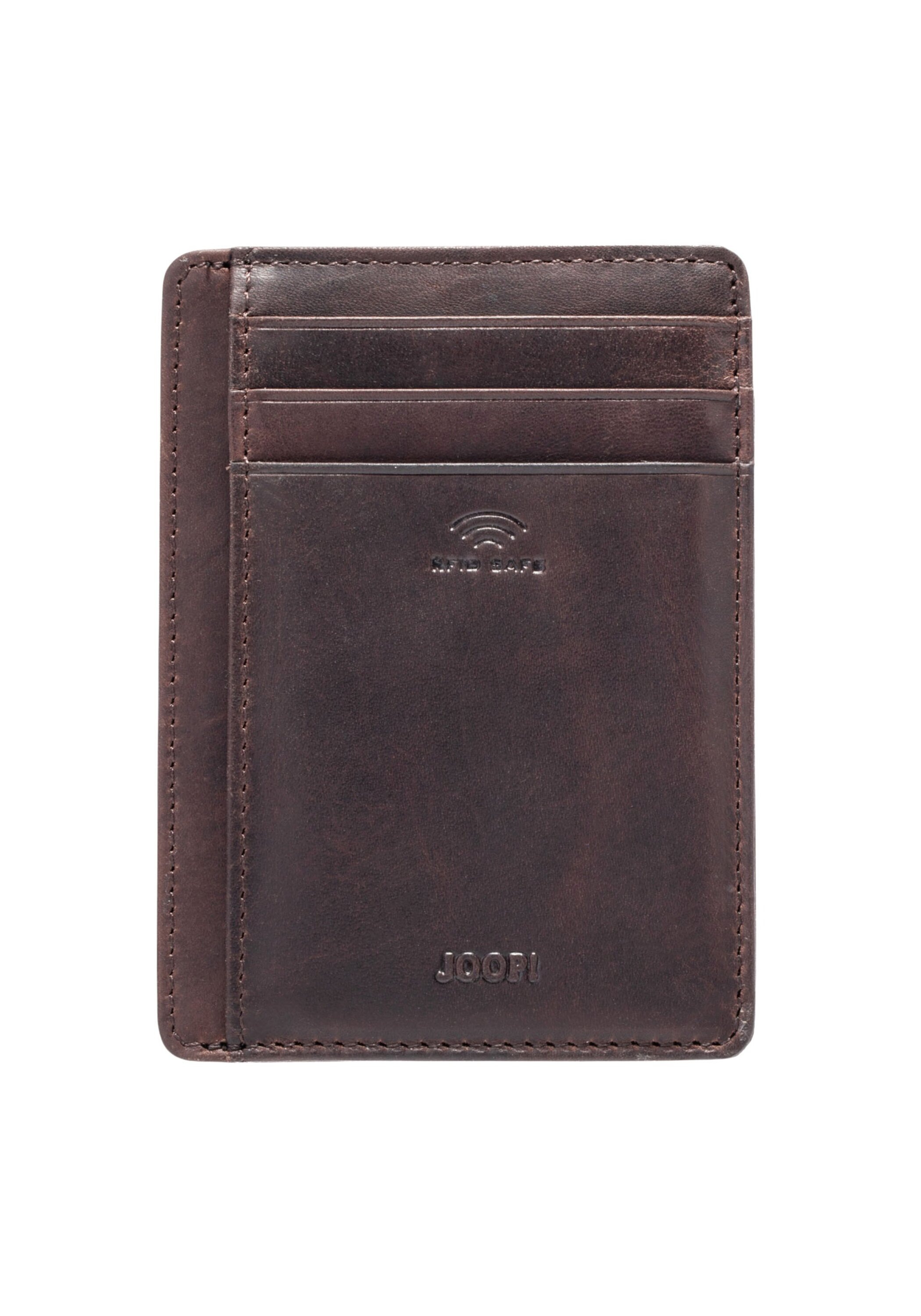 JOOP! Kartenetui »Kartenetui Loreto Itys Cardholder sv5«