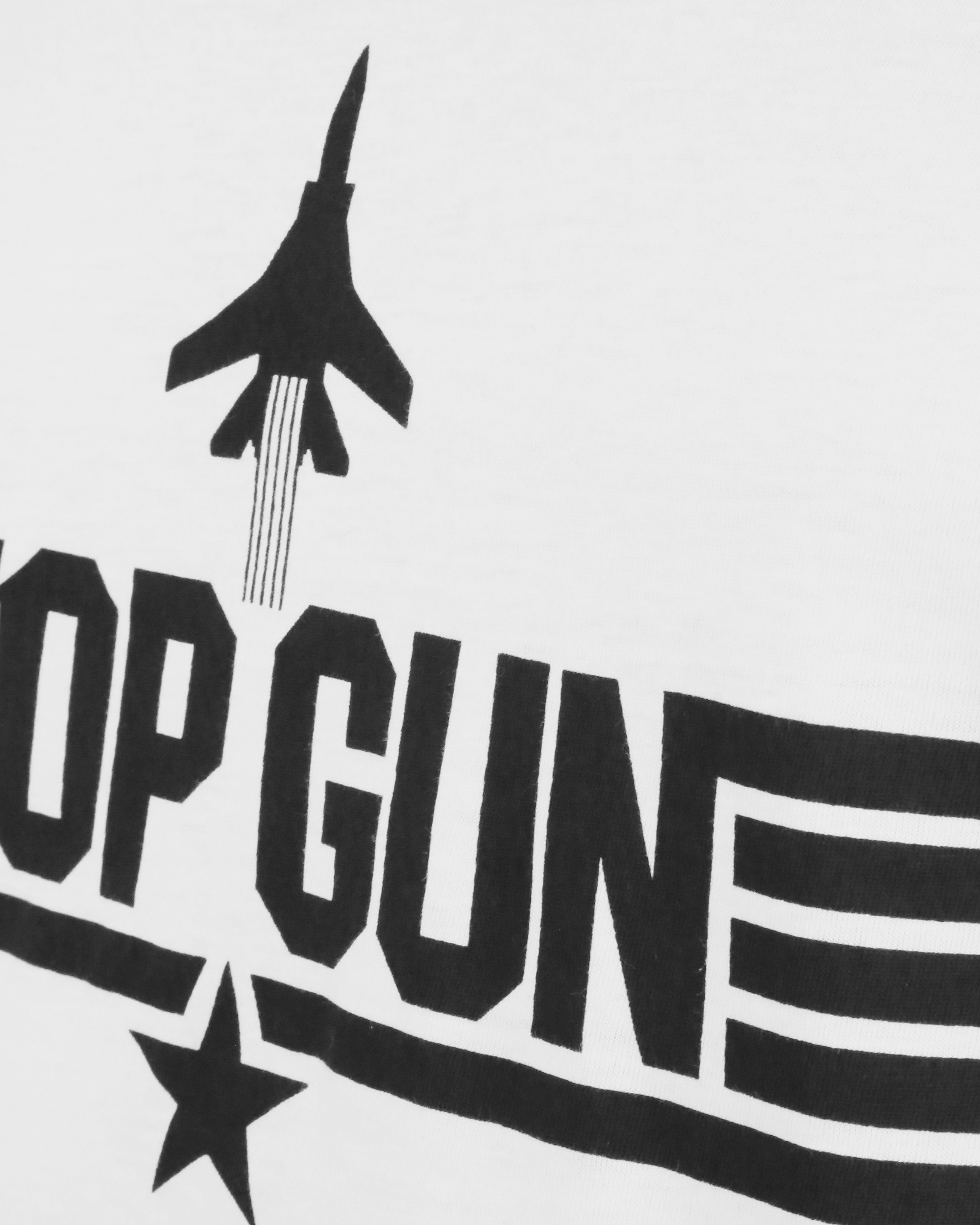 Thumbnail - TOP GUN T-Shirt "PP201011"