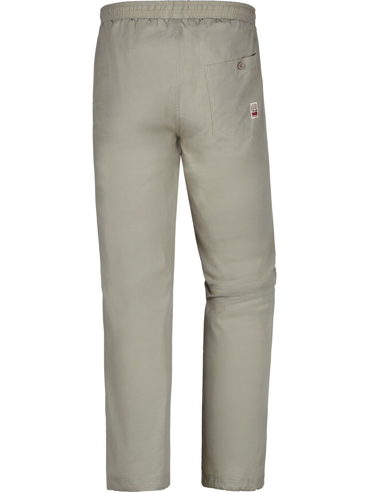 Jan Vanderstorm Schlupfhose »Schlupfhose HANSSI«