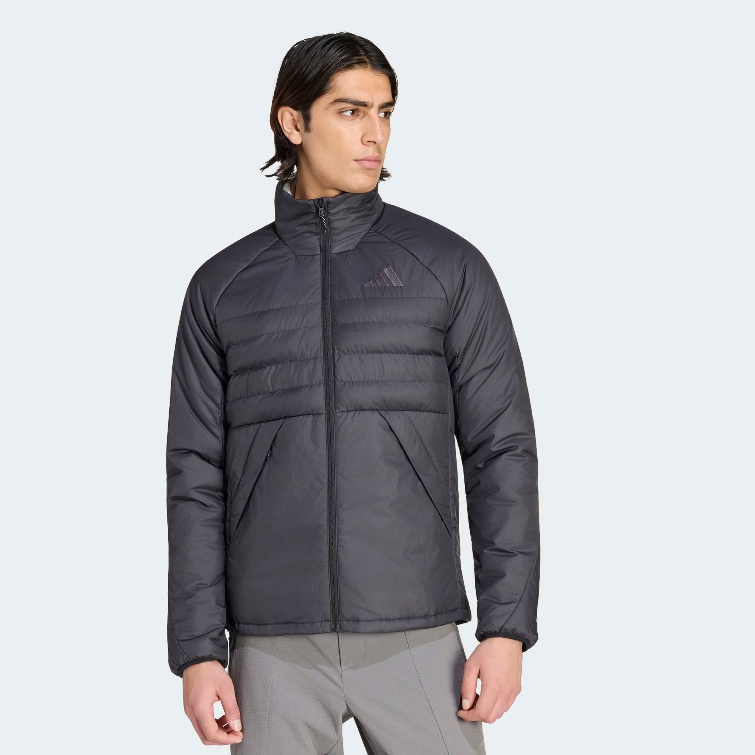 adidas TERREX Outdoorjacke "MULTI CLIMAWARM"