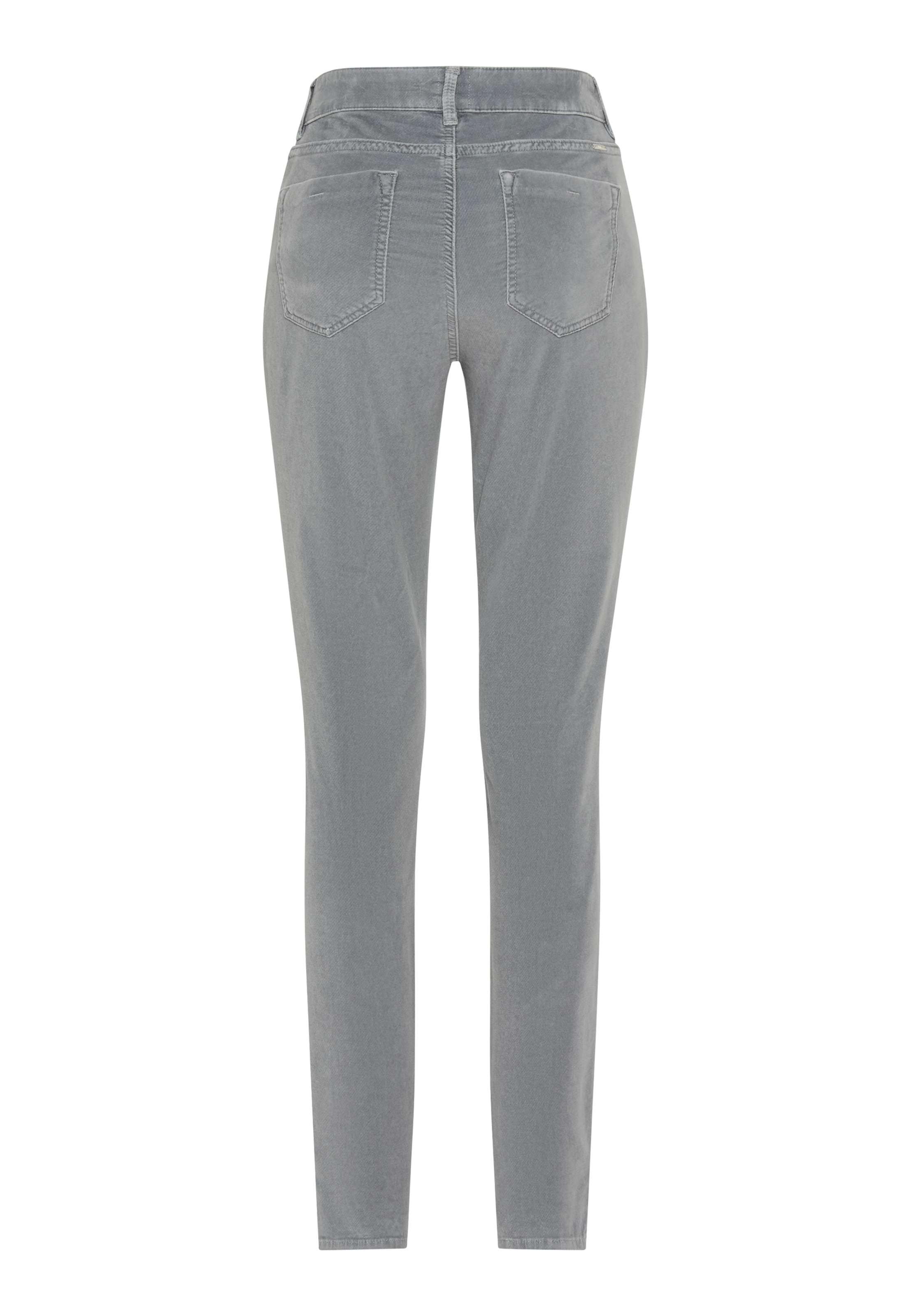 Brax 5-Pocket-Hose »Style SHAKIRA«