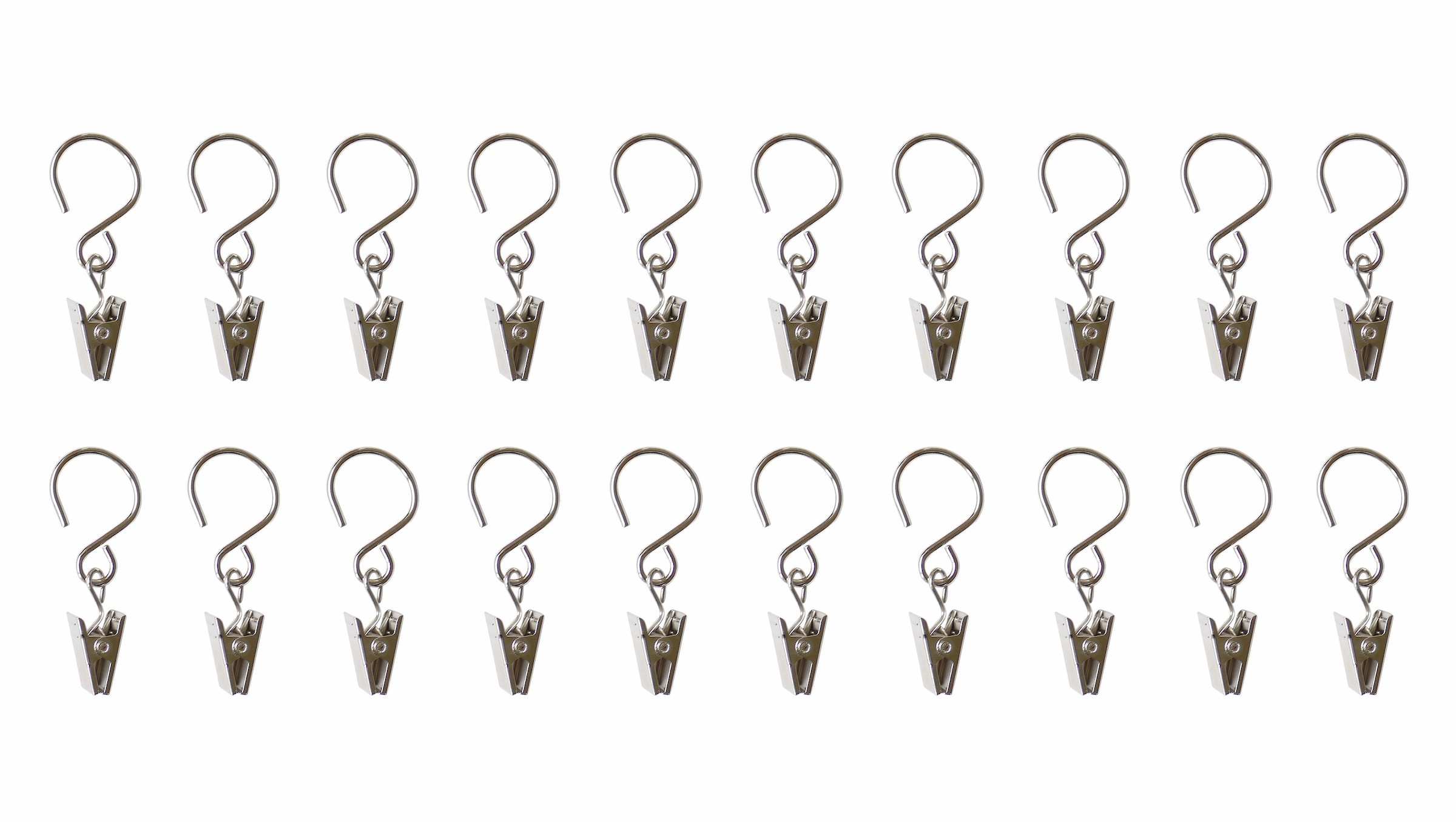 Good Life Seilklammern für Seilspanngarnituren günstig online kaufen