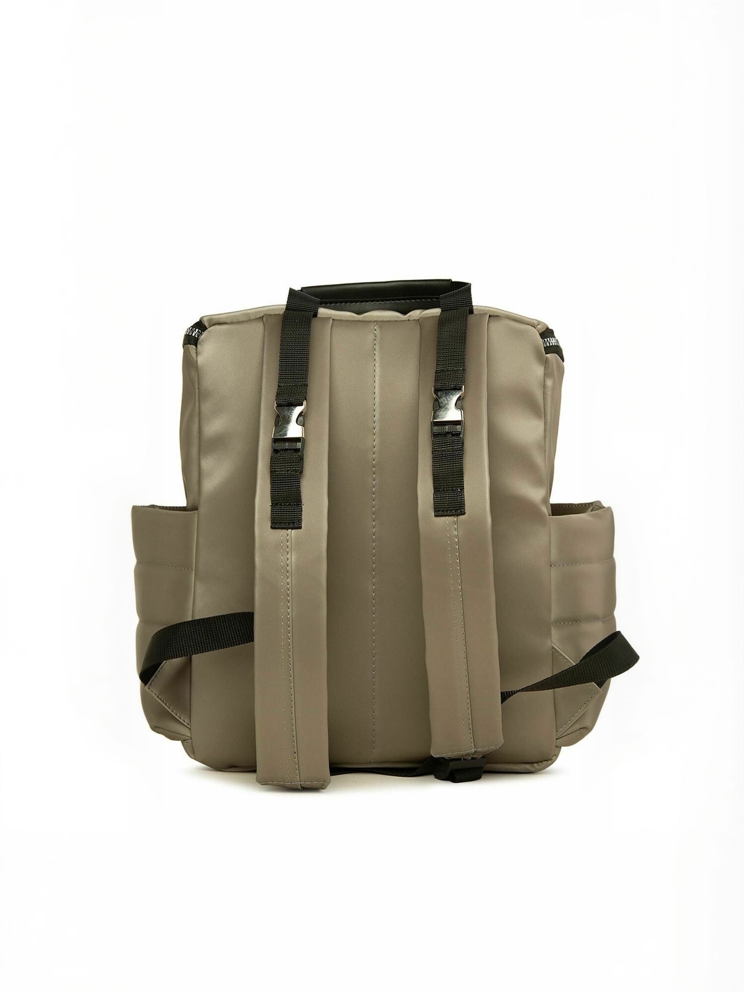 Bagmori Handtasche »BAG mori Bag Bagmori Diaper Bag«