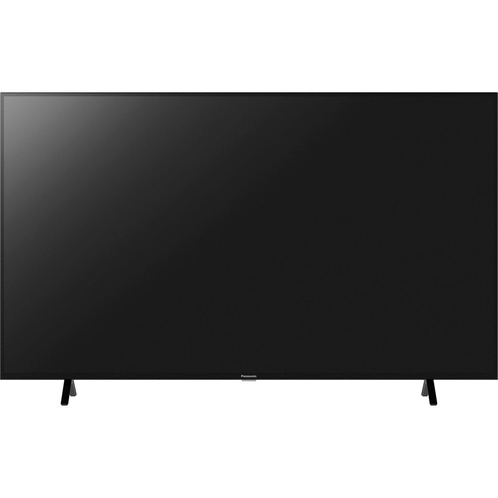 Panasonic LED-Fernseher »TX-55LXW704«, 139 cm/55 Zoll, 4K Ultra HD, Android TV-Smart-TV