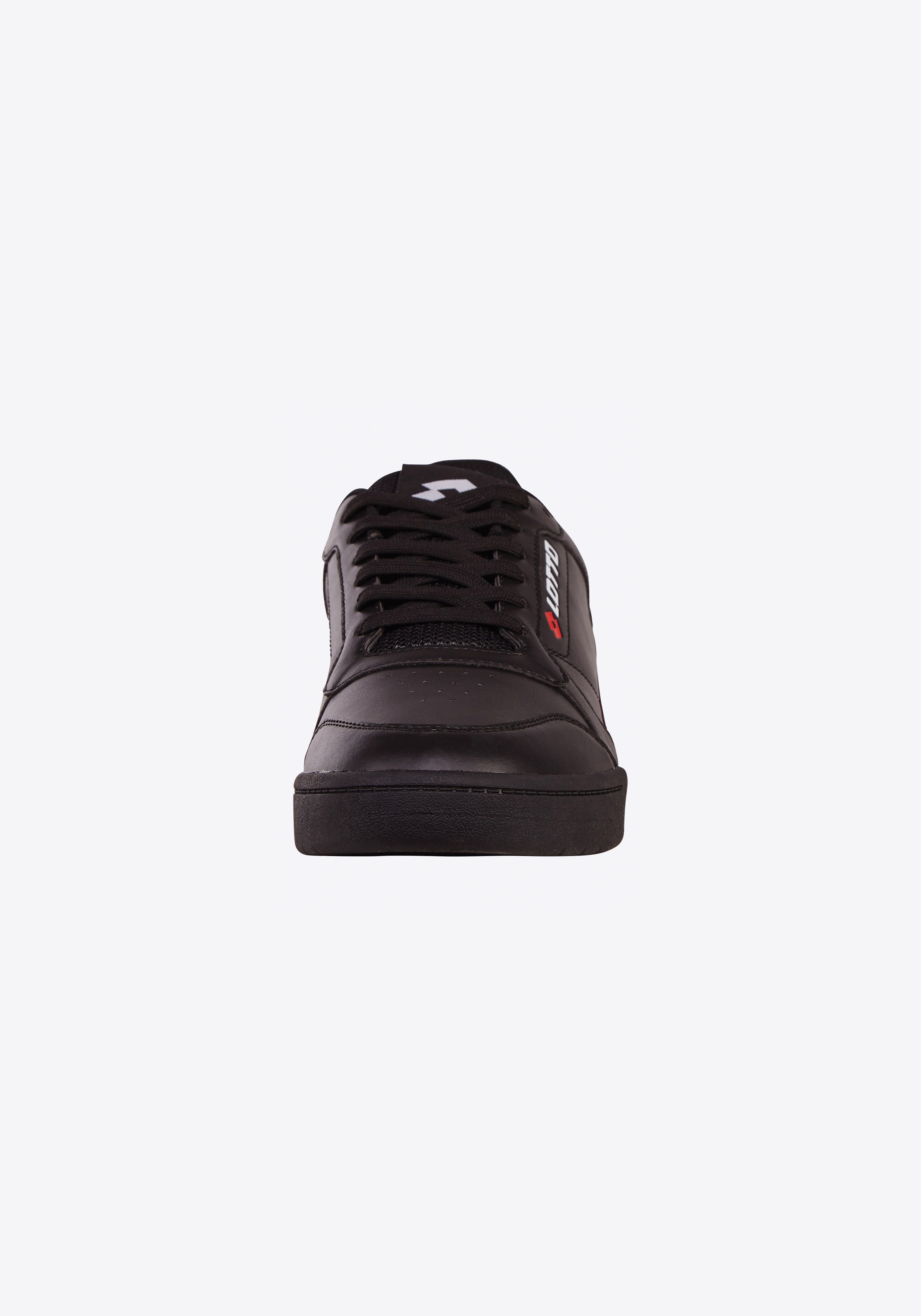 lotto Sneaker, - besonders vielseitig zu kombinieren