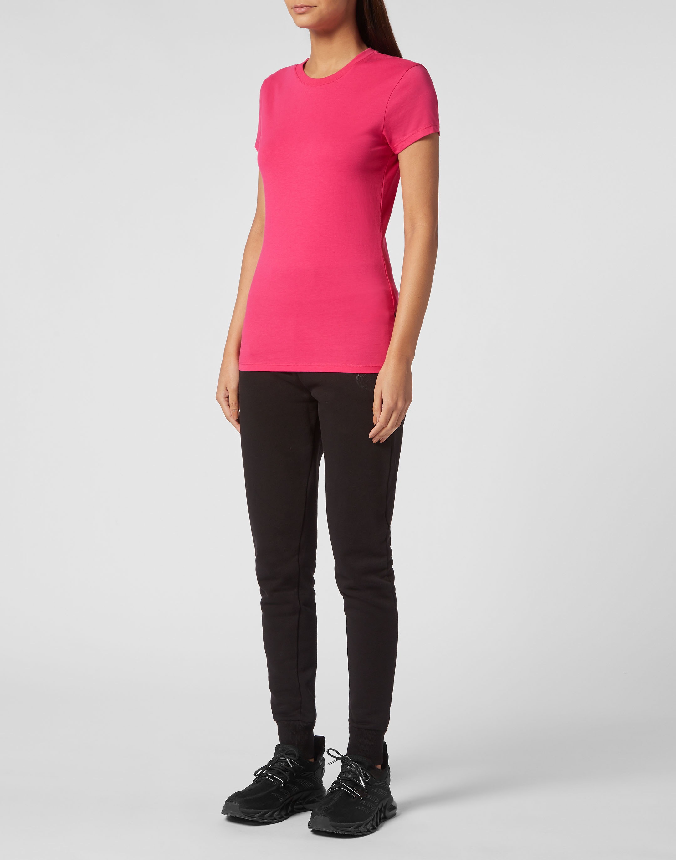 PLEIN SPORT T-Shirt »T-Shirt«