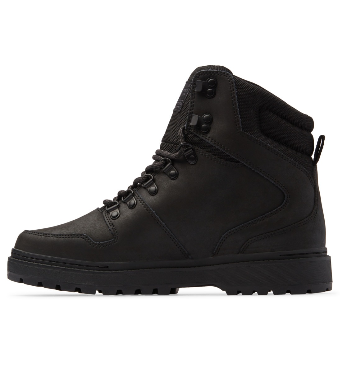 DC Shoes Stiefel »Peary Tr«
