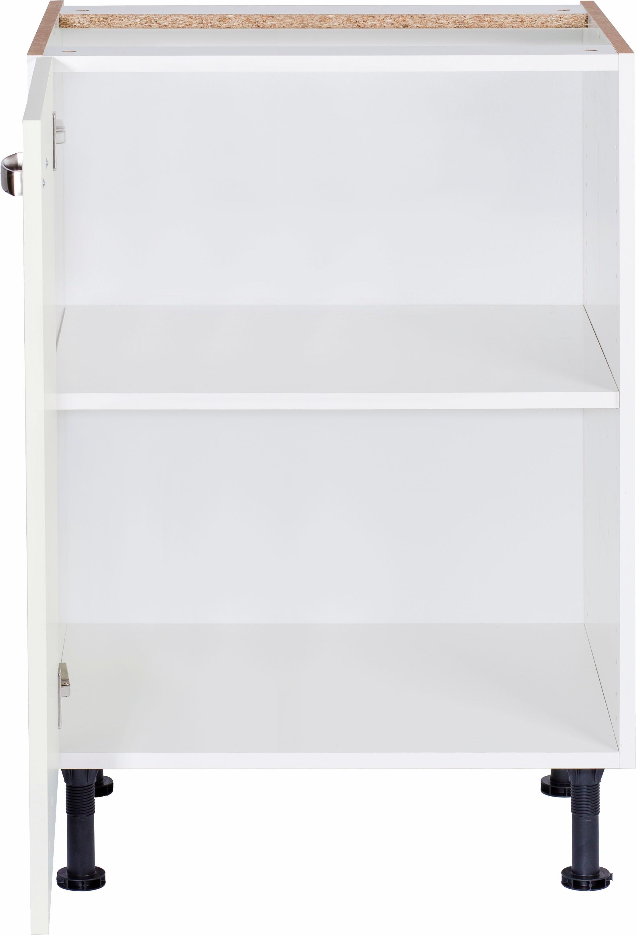 Thumbnail - OPTIFIT Unterschrank "Cara", Breite 60 cm