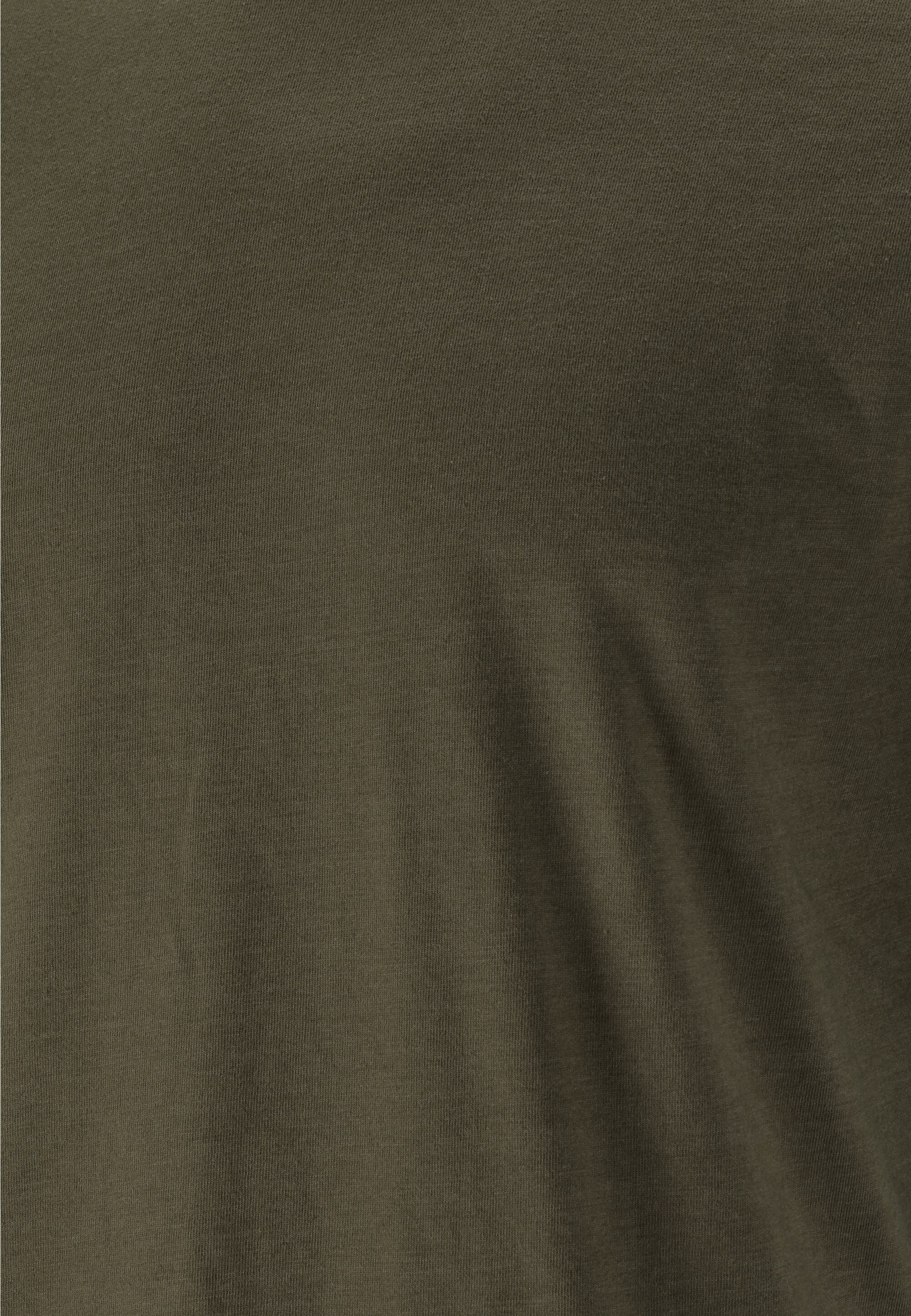 CRUZ Funktionsshirt »Florce«, mit atmungsaktiver Funktion