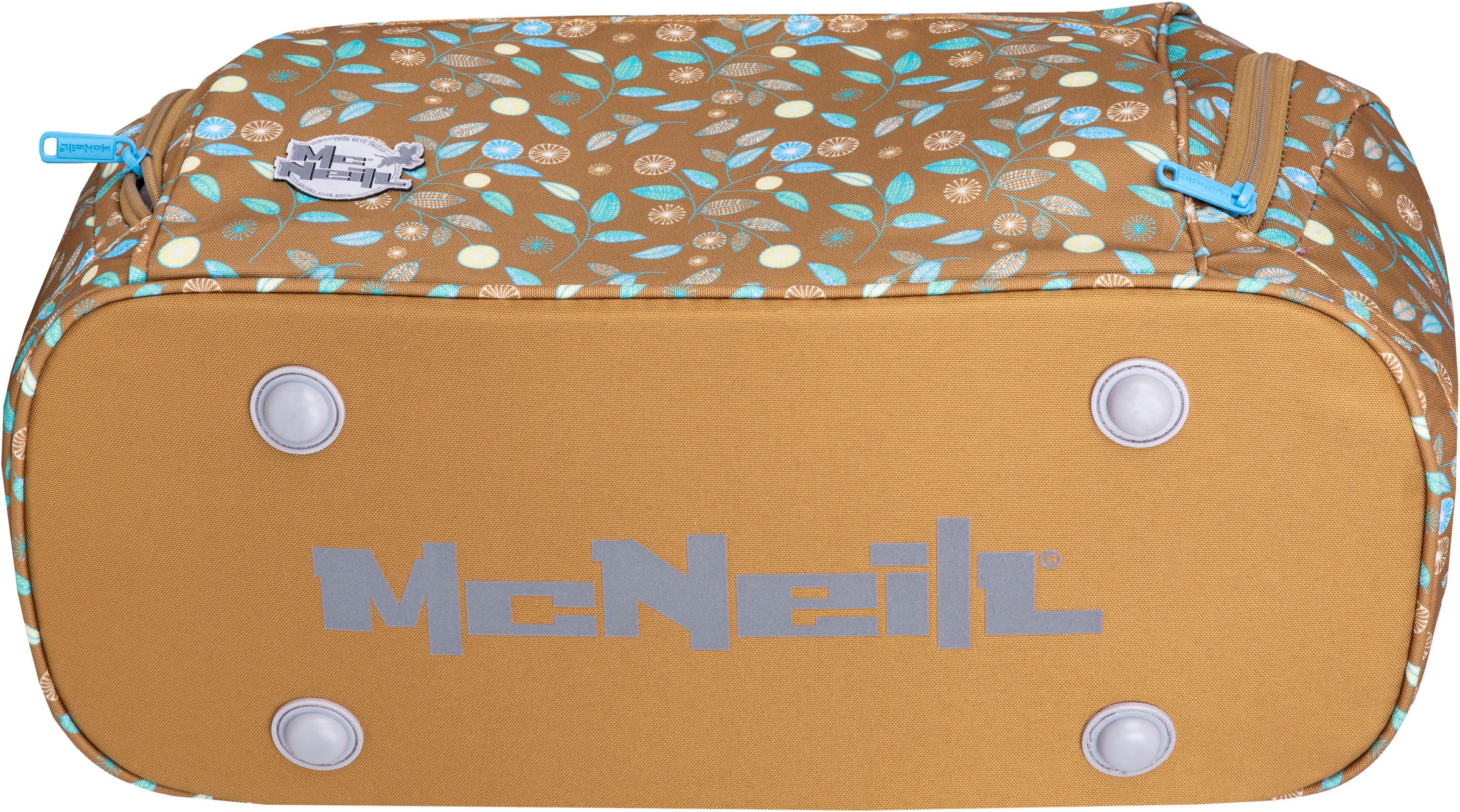 Thumbnail - McNeill Sporttasche "Greta" für Schule, Sport und Freizeit