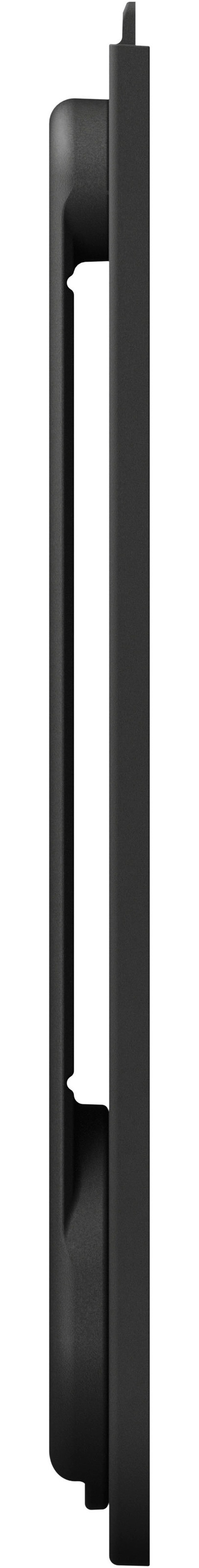 Fairphone Smartphone-Hülle »Fairphone Gen 6 Fingerschlaufe« Fairphone 16,0 cm (6,3 Zoll)